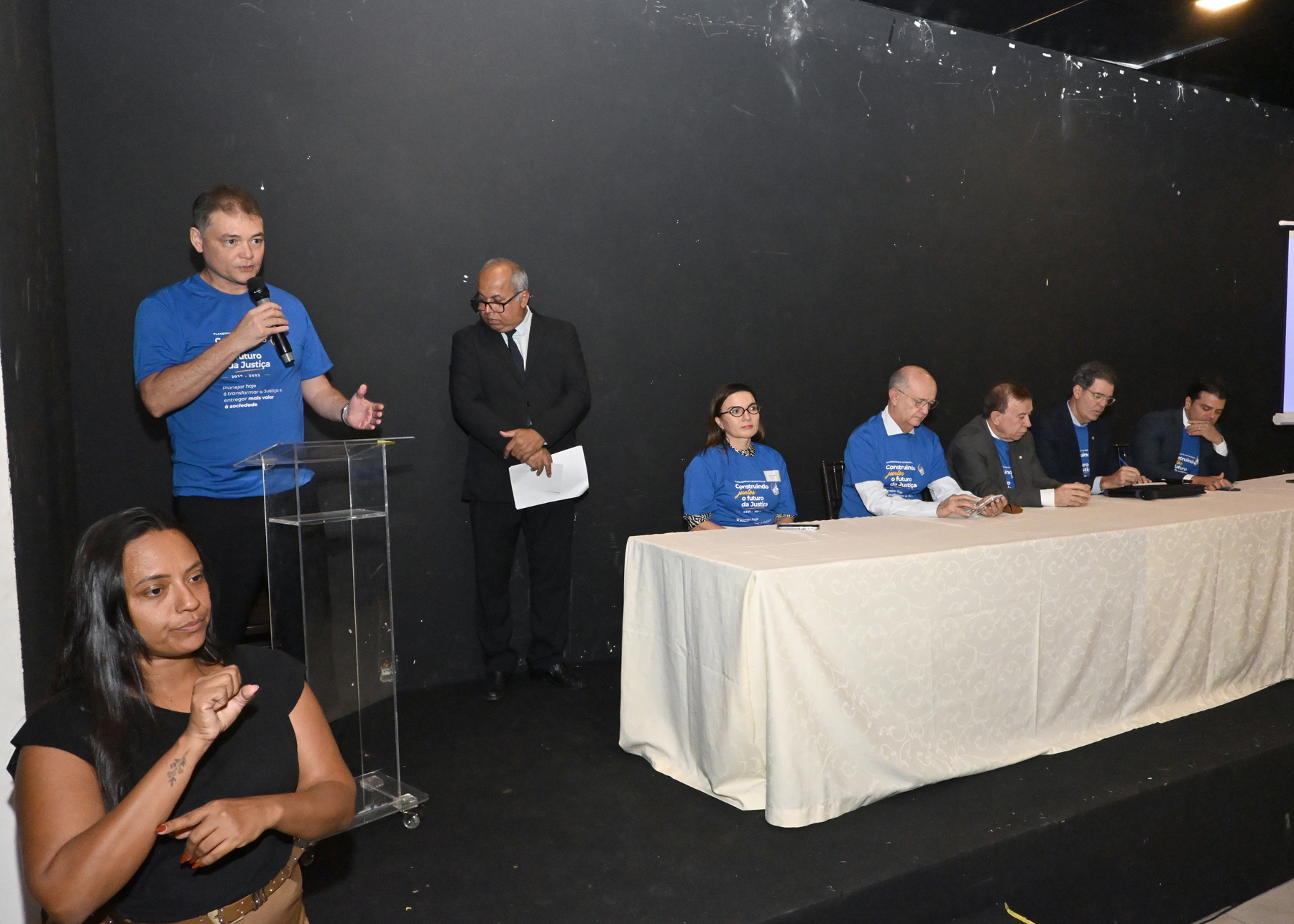 Joao_Pessoa_Planejamento_Estrategico_TJPB_-2027-2032_05_10_2026_(16)