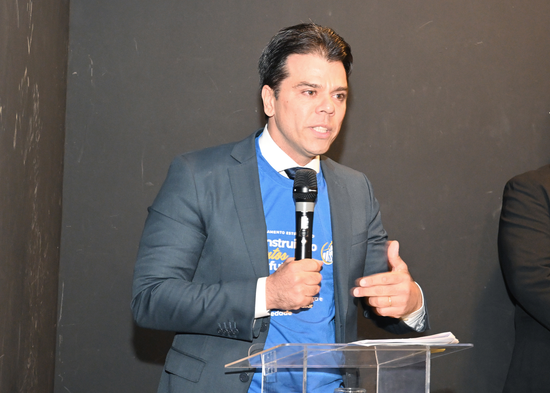 Joao_Pessoa_Planejamento_Estrategico_TJPB_-2027-2032_05_10_2026_(25)