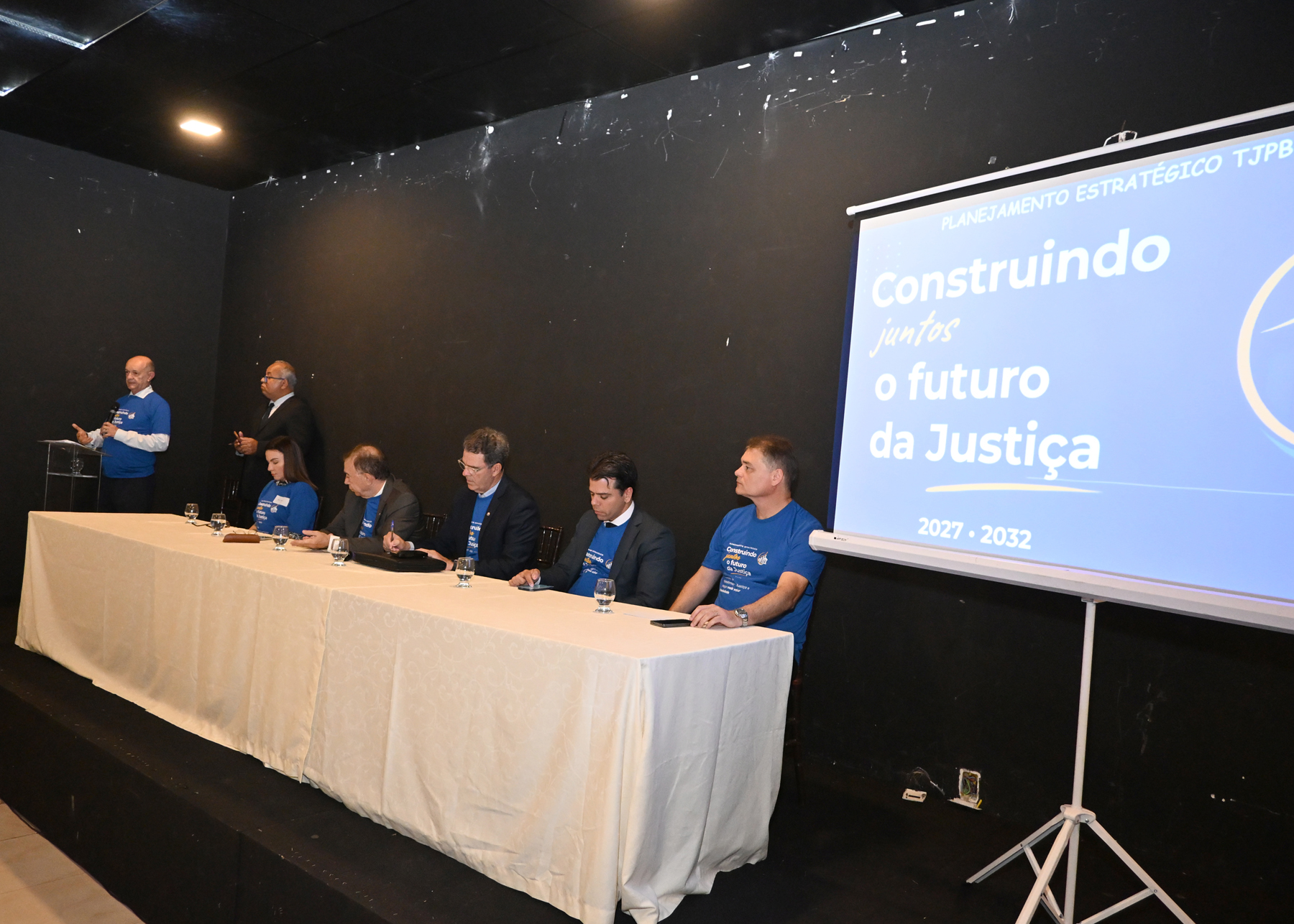 Joao_Pessoa_Planejamento_Estrategico_TJPB_-2027-2032_05_10_2026_(34)