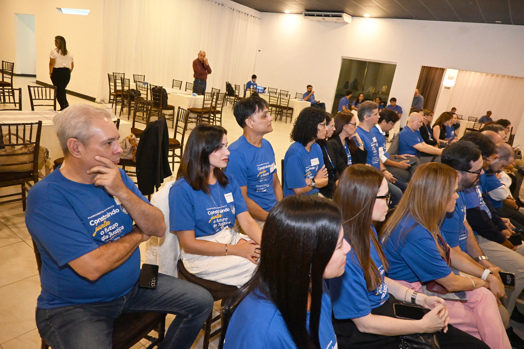 Joao_Pessoa_Planejamento_Estrategico_TJPB_-2027-2032_05_10_2026_(41)