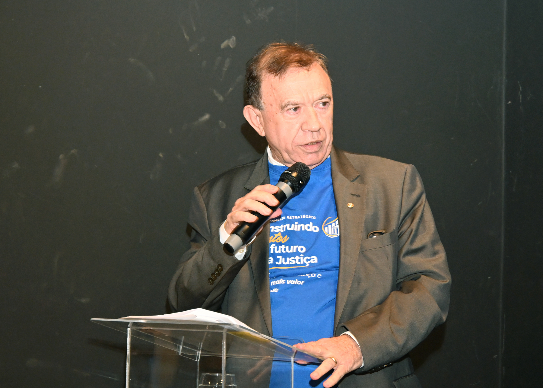 Joao_Pessoa_Planejamento_Estrategico_TJPB_-2027-2032_05_10_2026_(46)