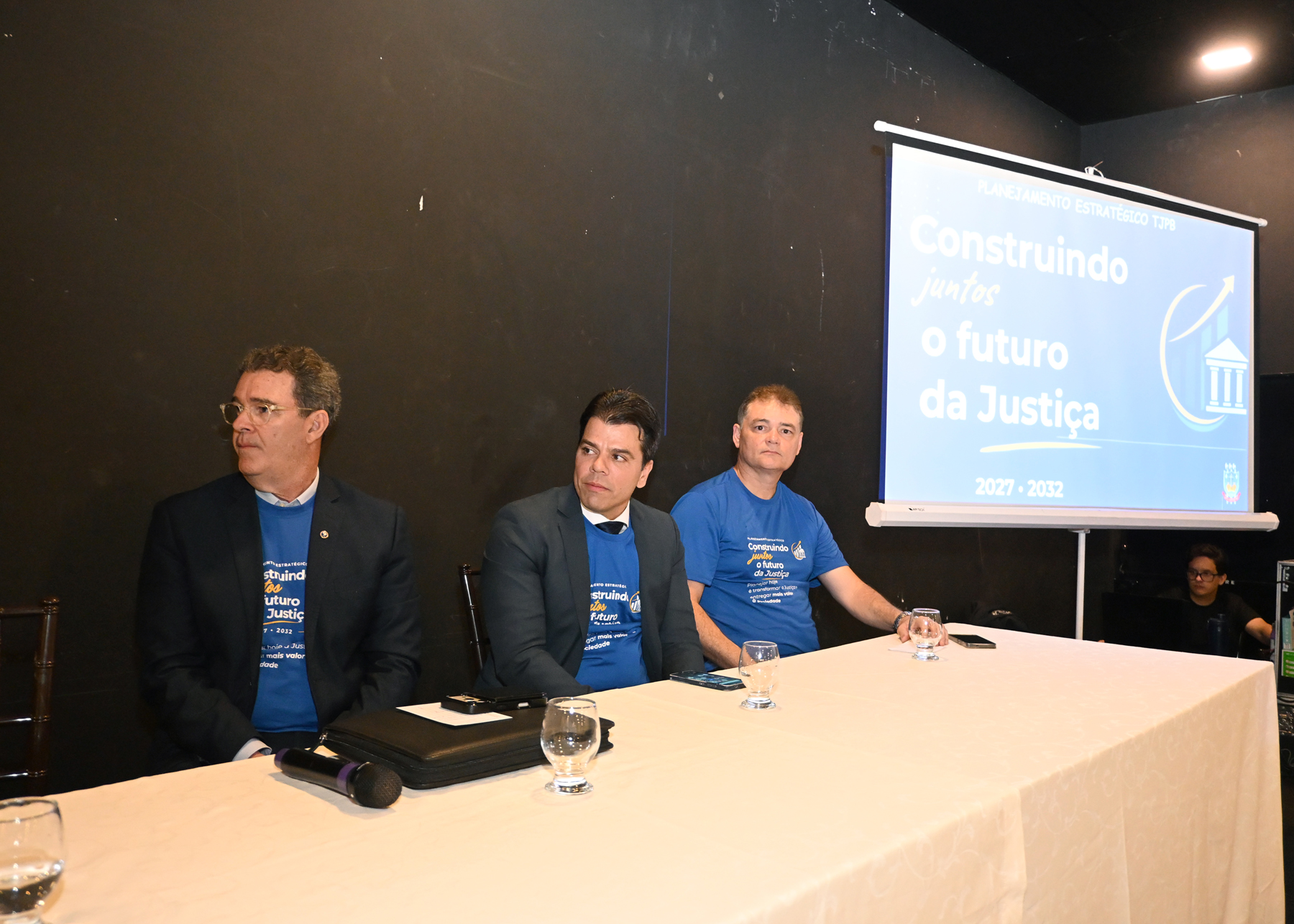 Joao_Pessoa_Planejamento_Estrategico_TJPB_-2027-2032_05_10_2026_(50)