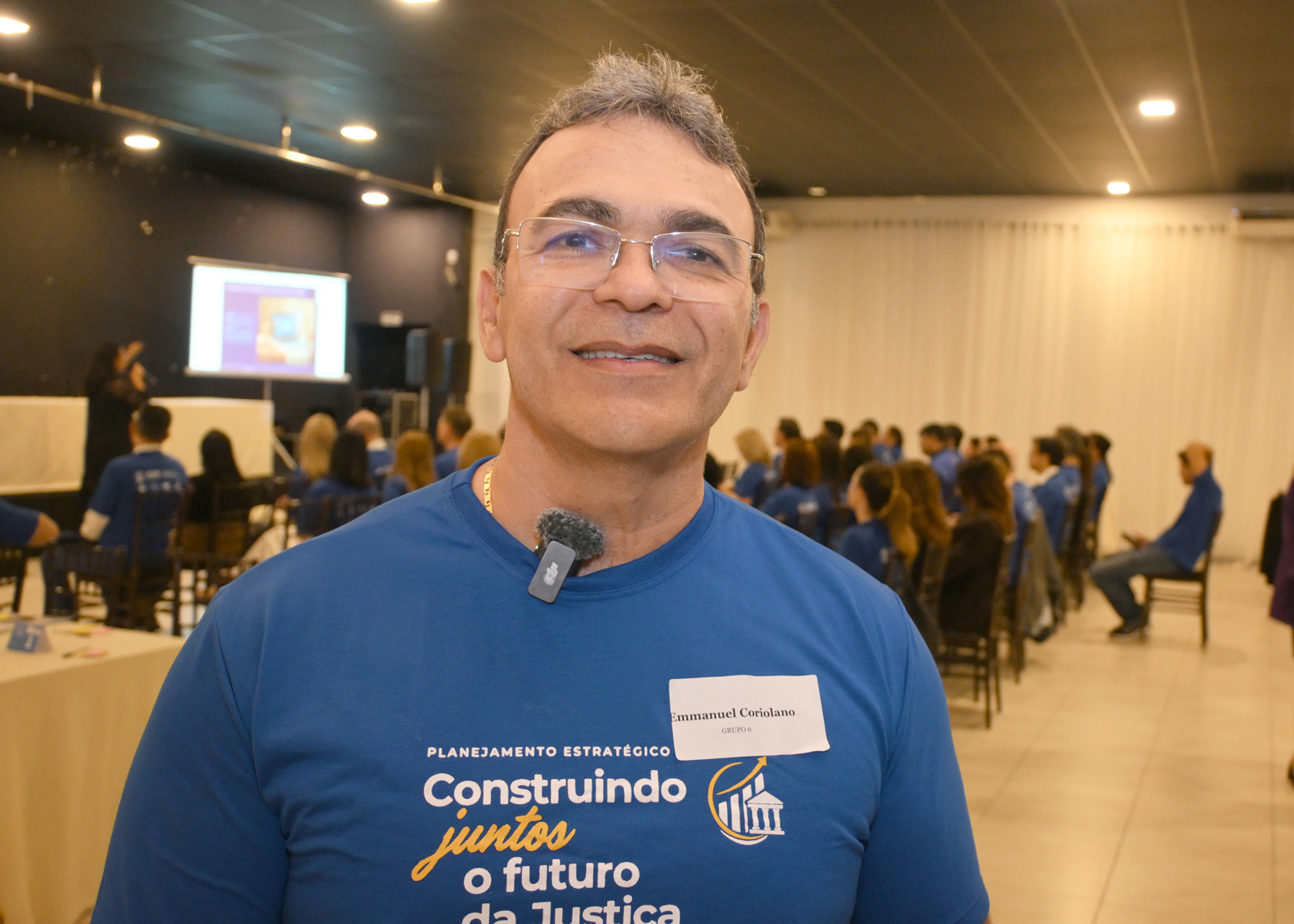 Joao_Pessoa_Planejamento_Estrategico_TJPB_-2027-2032_05_10_2026_(62)