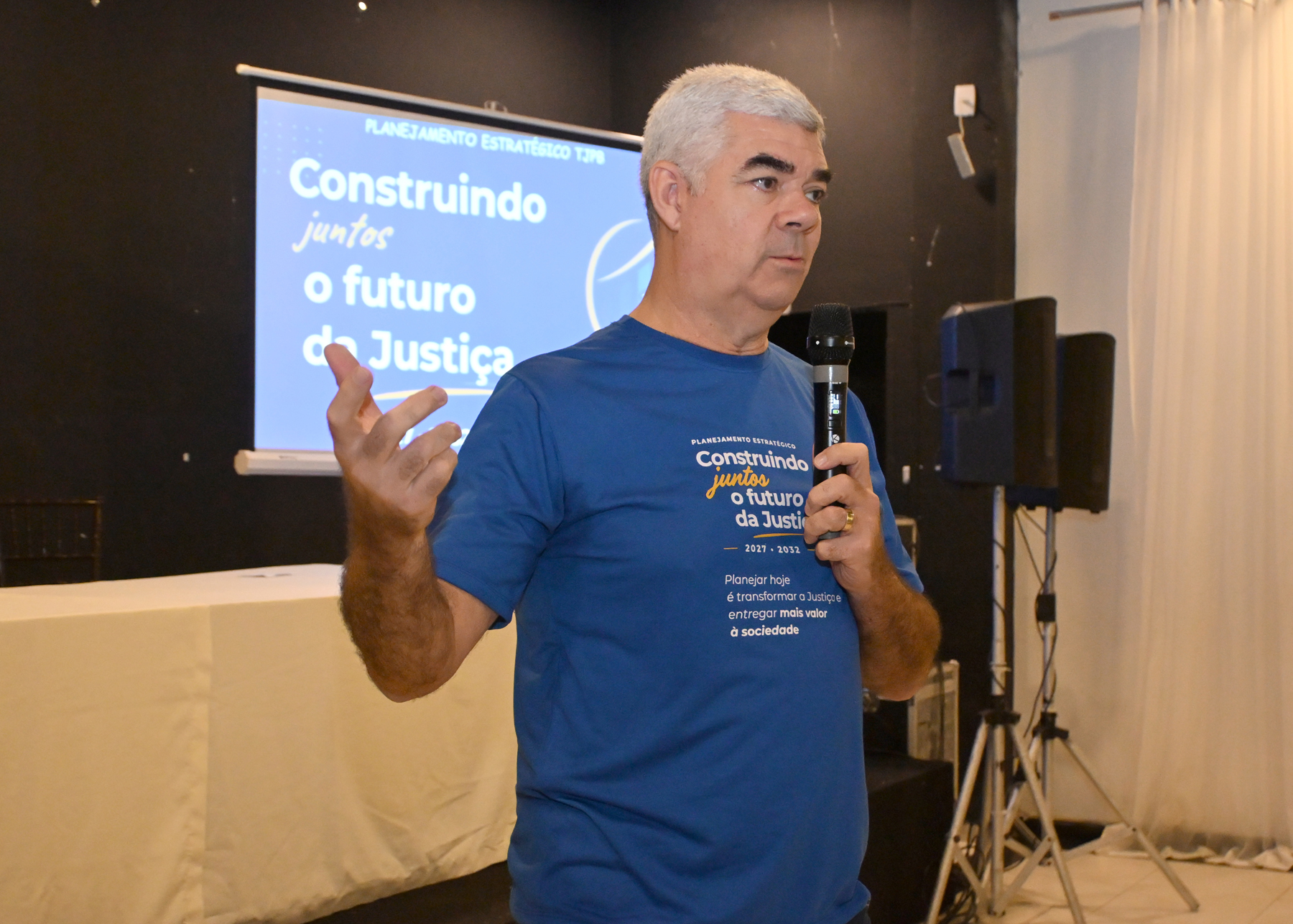 Joao_Pessoa_Planejamento_Estrategico_TJPB_-2027-2032_05_10_2026_(64)