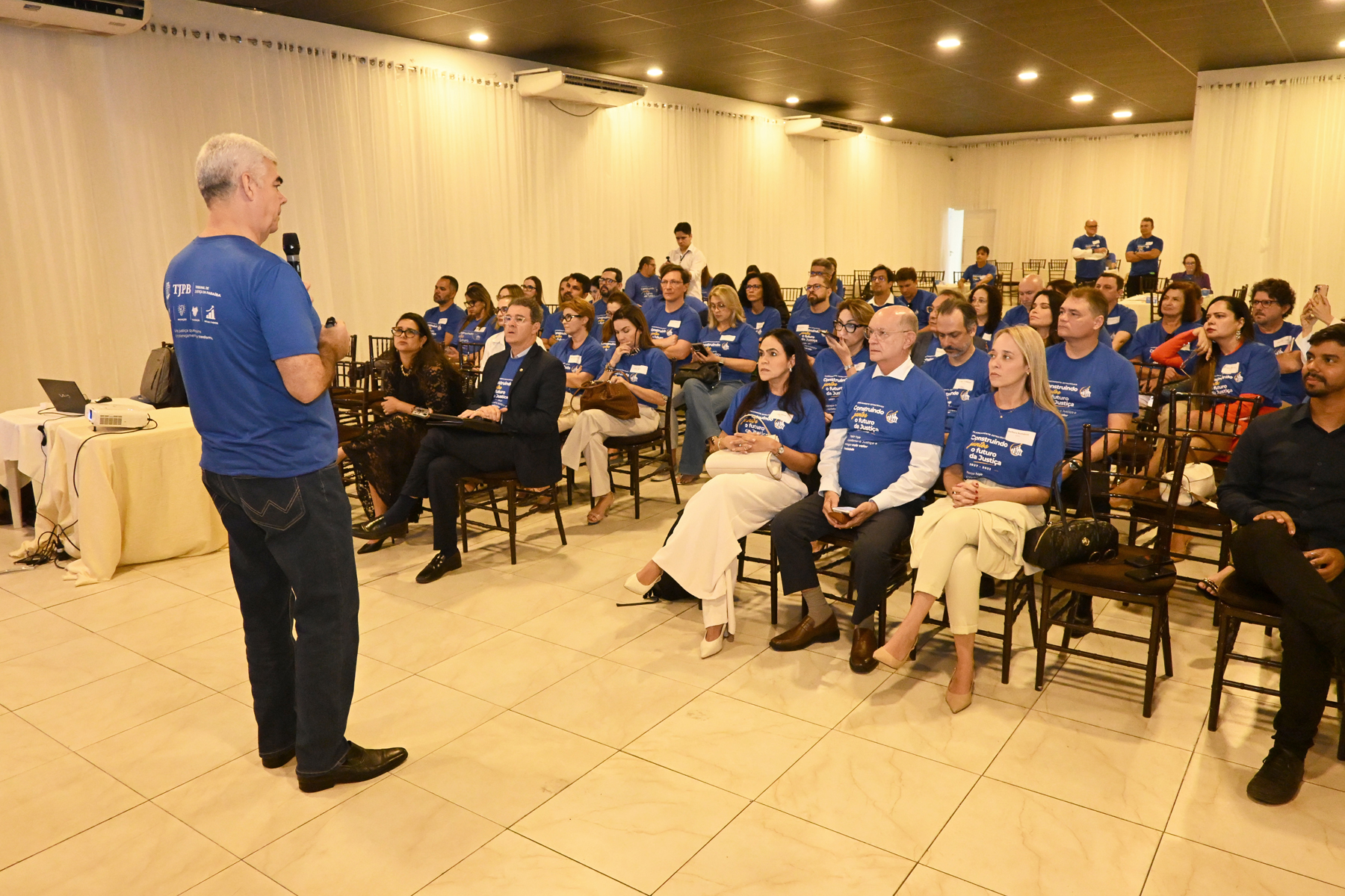 Joao_Pessoa_Planejamento_Estrategico_TJPB_-2027-2032_05_10_2026_(66)