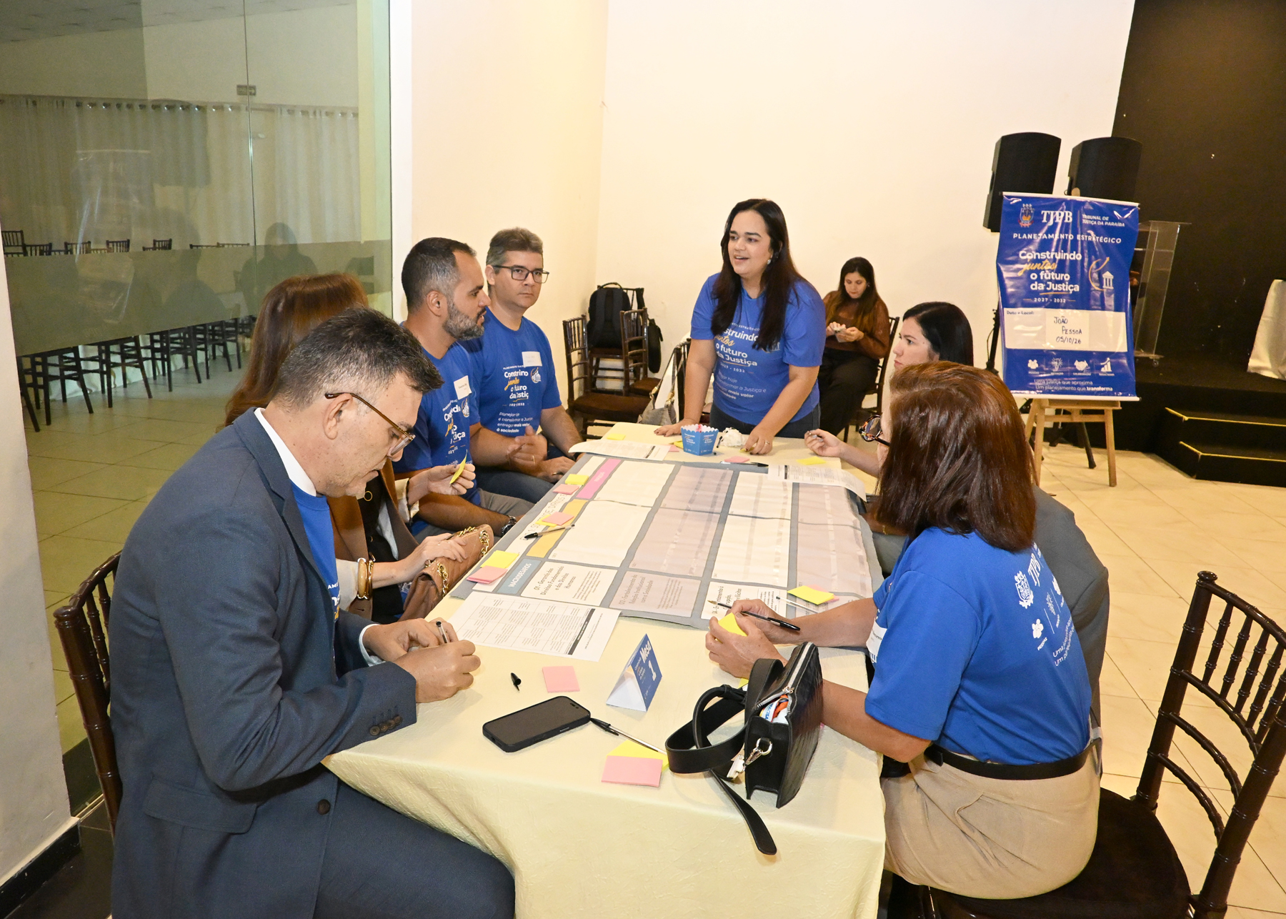 Joao_Pessoa_Planejamento_Estrategico_TJPB_-2027-2032_05_10_2026_(72)