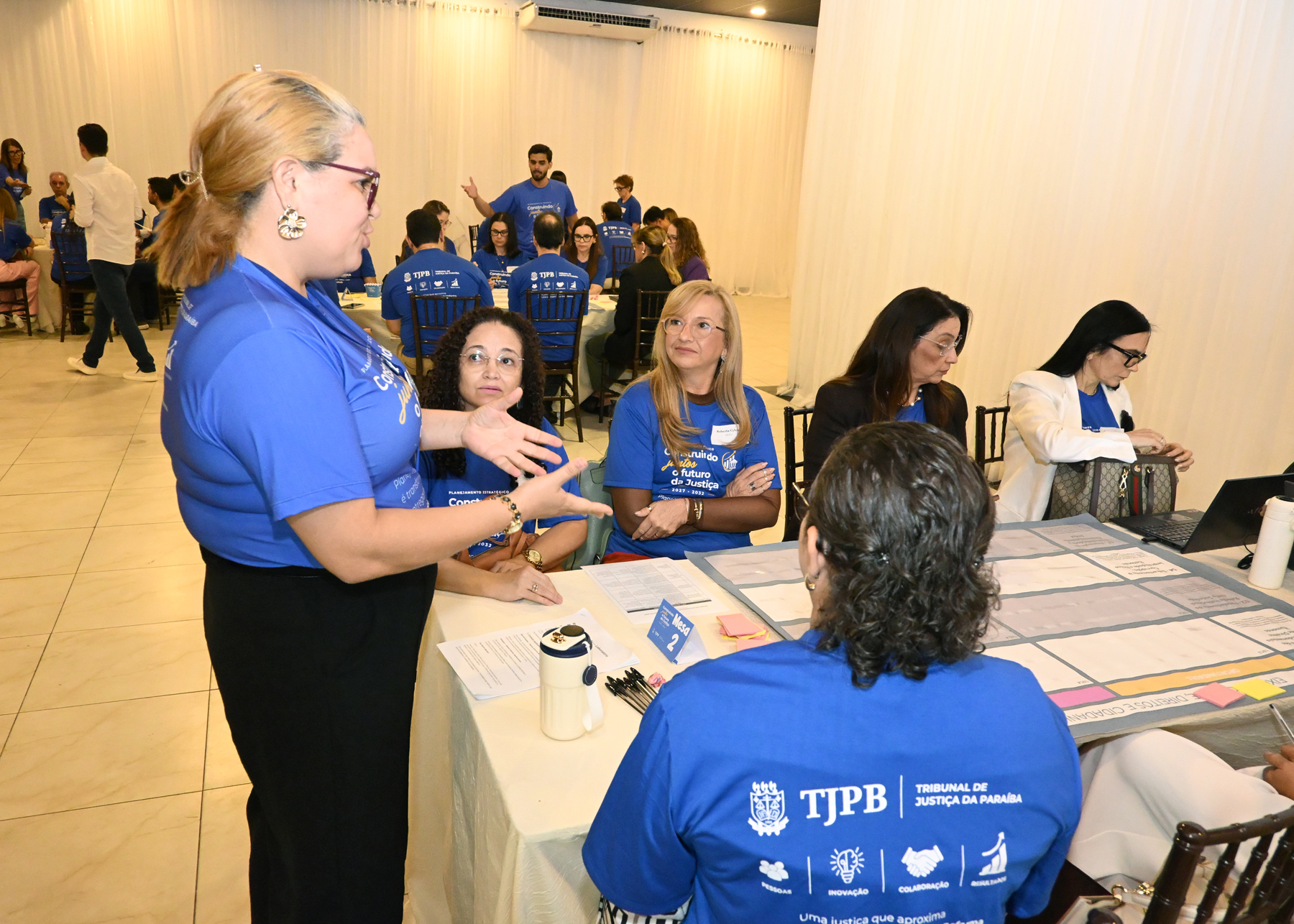 Joao_Pessoa_Planejamento_Estrategico_TJPB_-2027-2032_05_10_2026_(73)