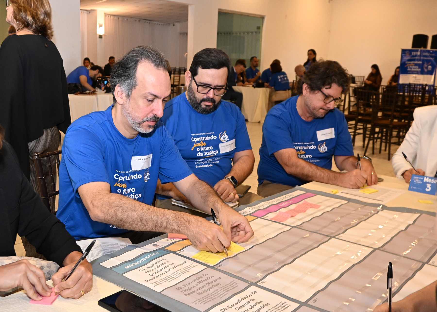 Joao_Pessoa_Planejamento_Estrategico_TJPB_-2027-2032_05_10_2026_(77)