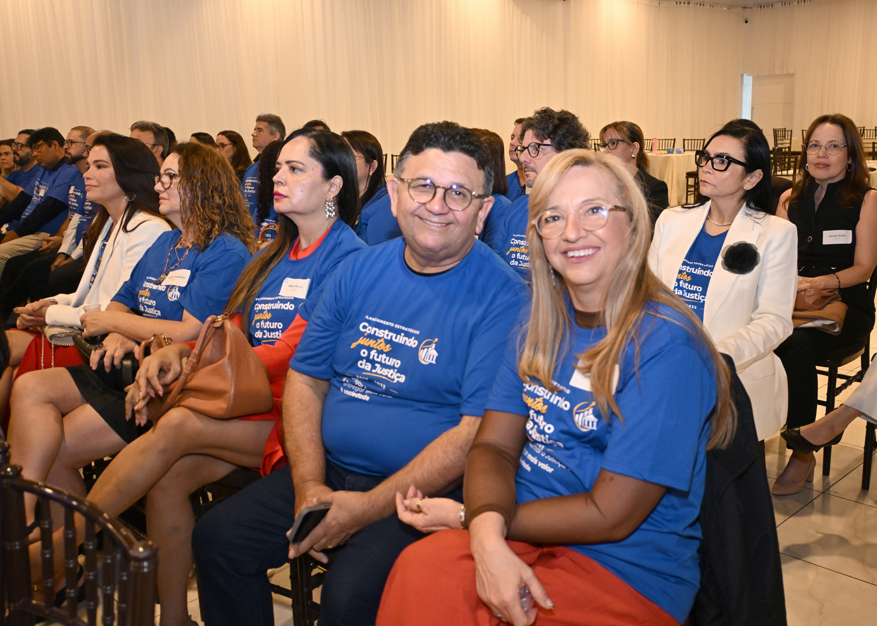 Joao_Pessoa_Planejamento_Estrategico_TJPB_-2027-2032_05_10_2026_(8)