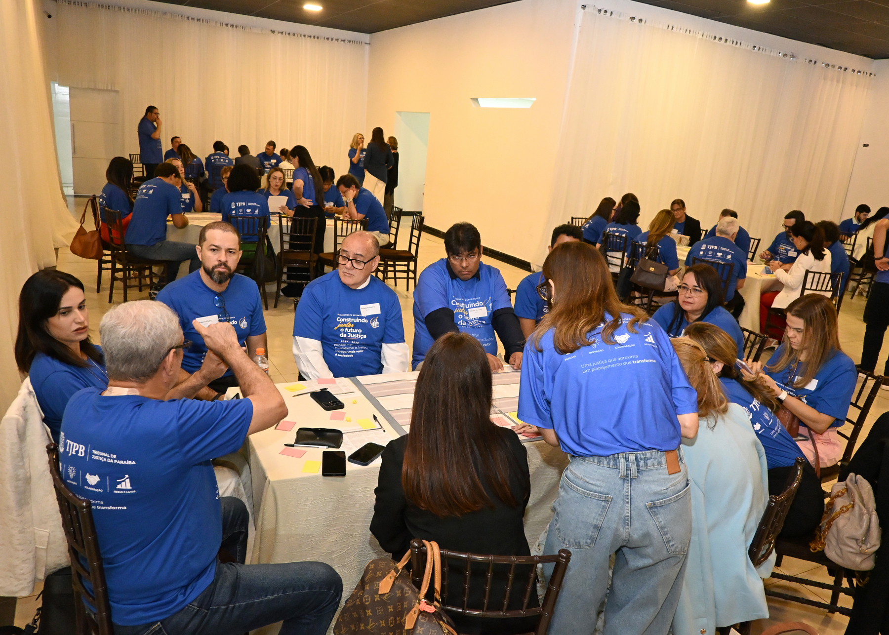 Joao_Pessoa_Planejamento_Estrategico_TJPB_-2027-2032_05_10_2026_(80)