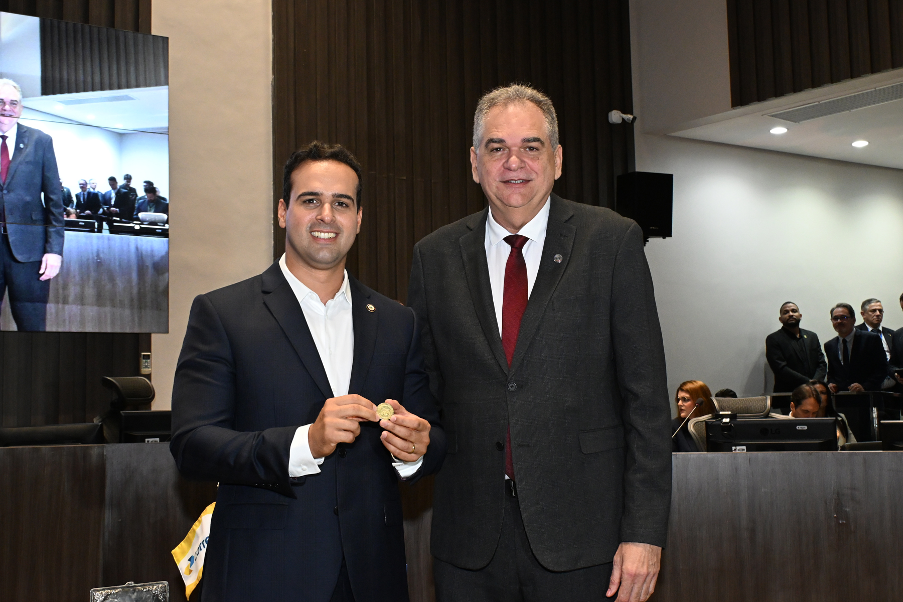 Aniversario_135_ANOS_Tribunal_de_Justica_PB_15_10_2026_(103)