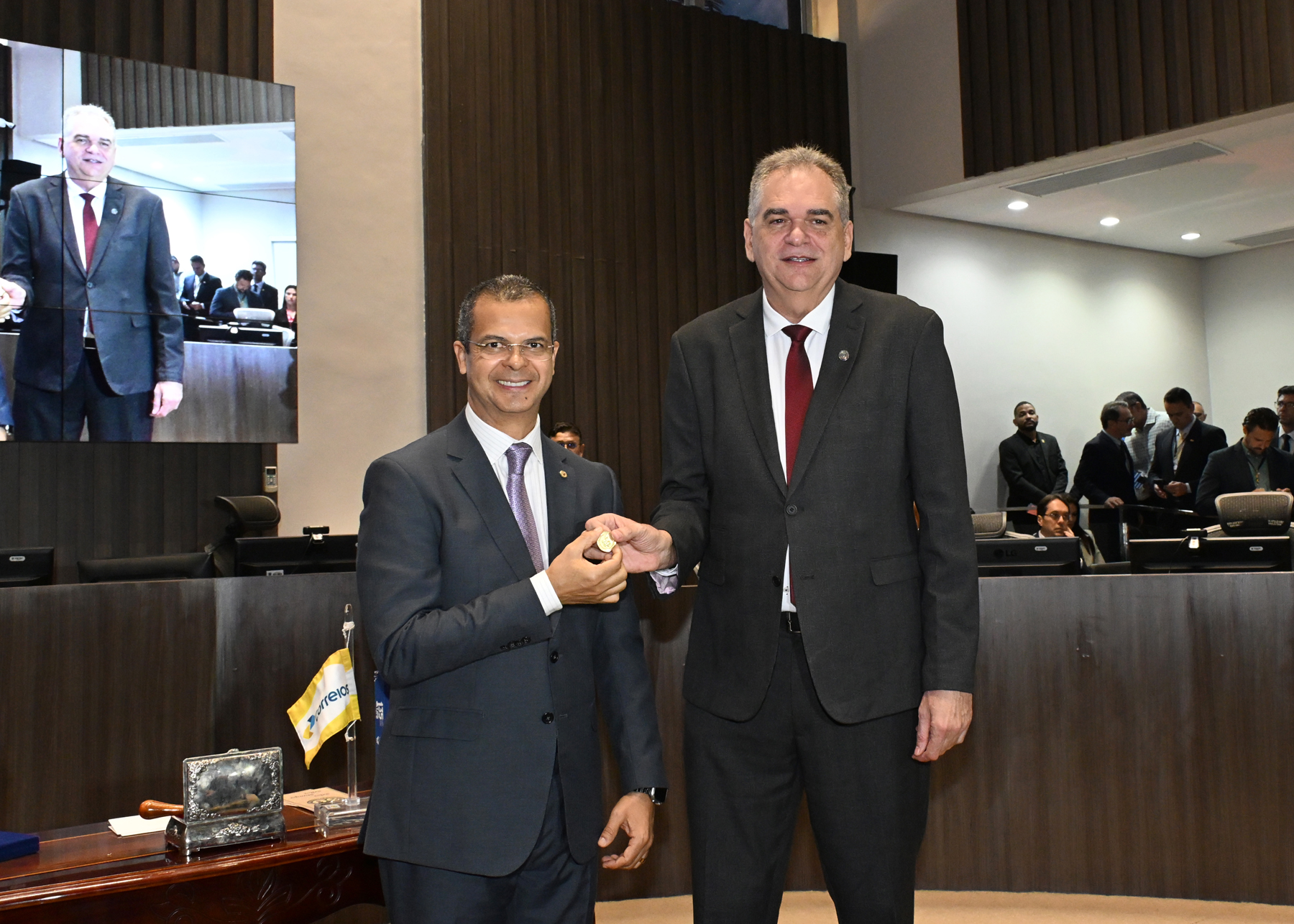 Aniversario_135_ANOS_Tribunal_de_Justica_PB_15_10_2026_(108)