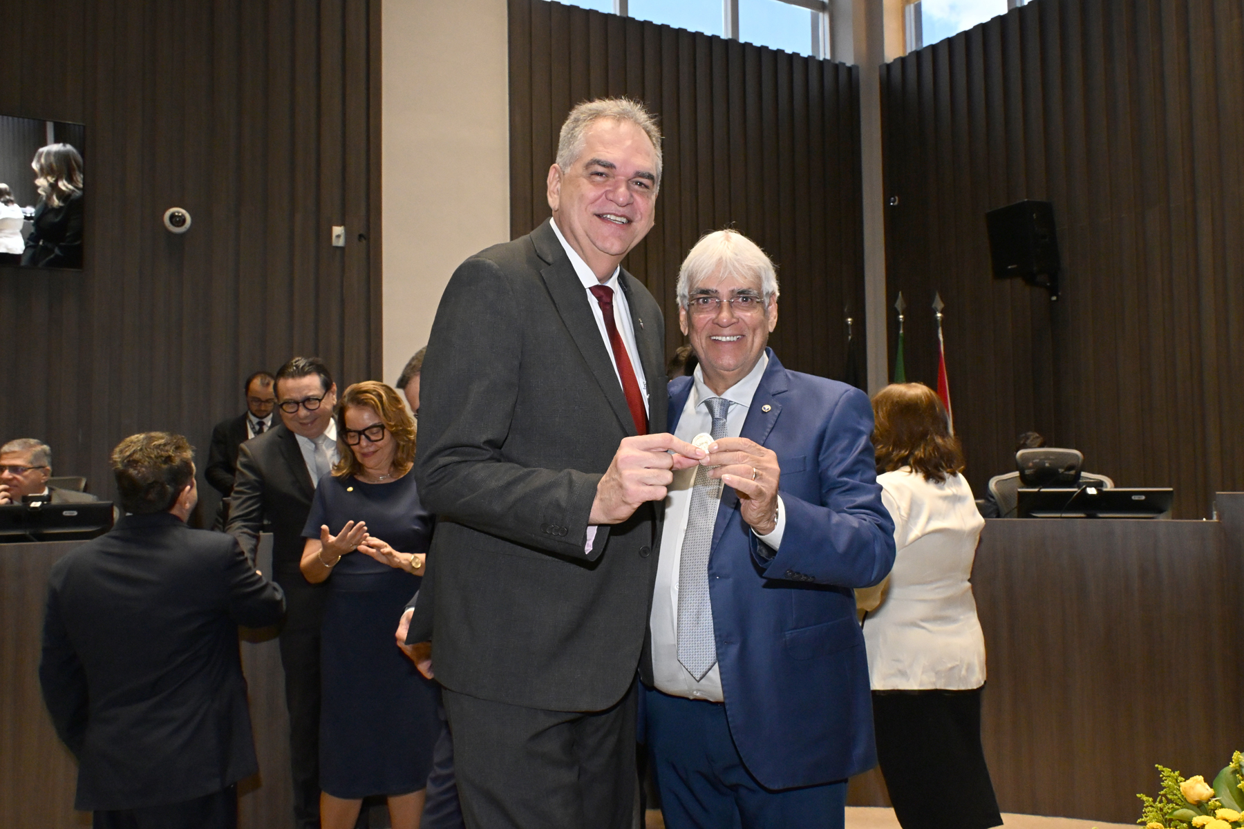 Aniversario_135_ANOS_Tribunal_de_Justica_PB_15_10_2026_(138)