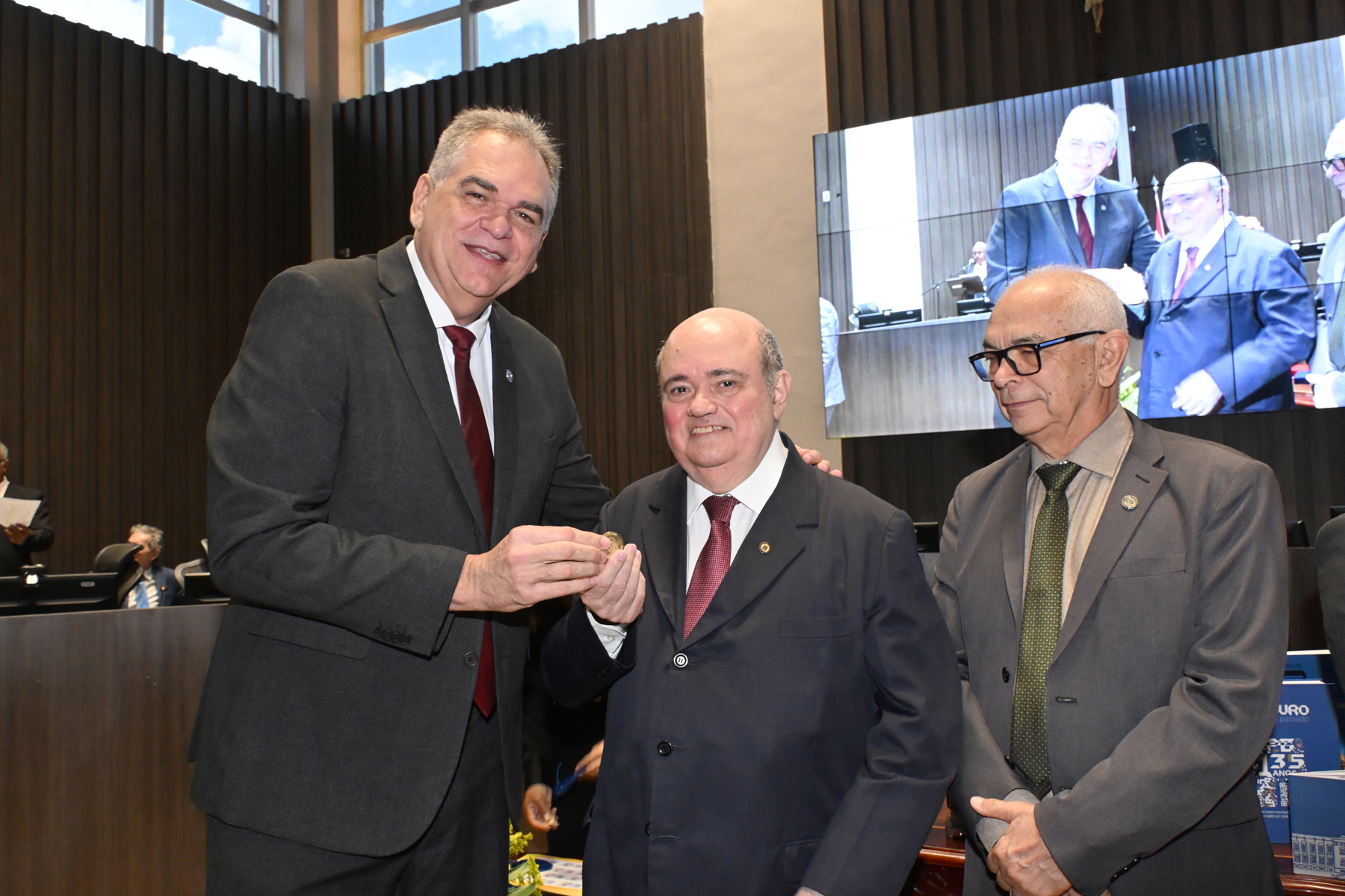 Aniversario_135_ANOS_Tribunal_de_Justica_PB_15_10_2026_(143)