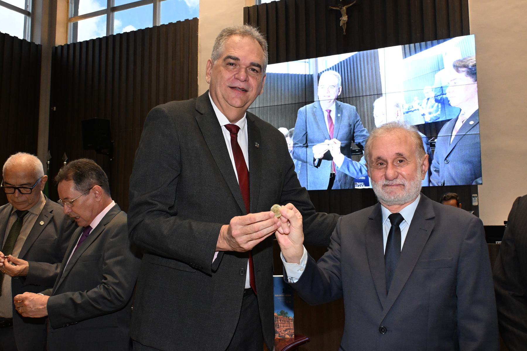 Aniversario_135_ANOS_Tribunal_de_Justica_PB_15_10_2026_(152)