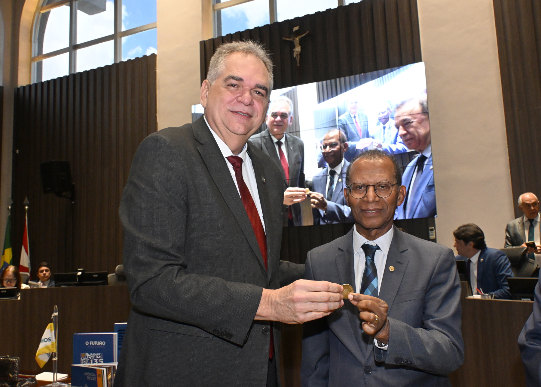Aniversario_135_ANOS_Tribunal_de_Justica_PB_15_10_2026_(158)