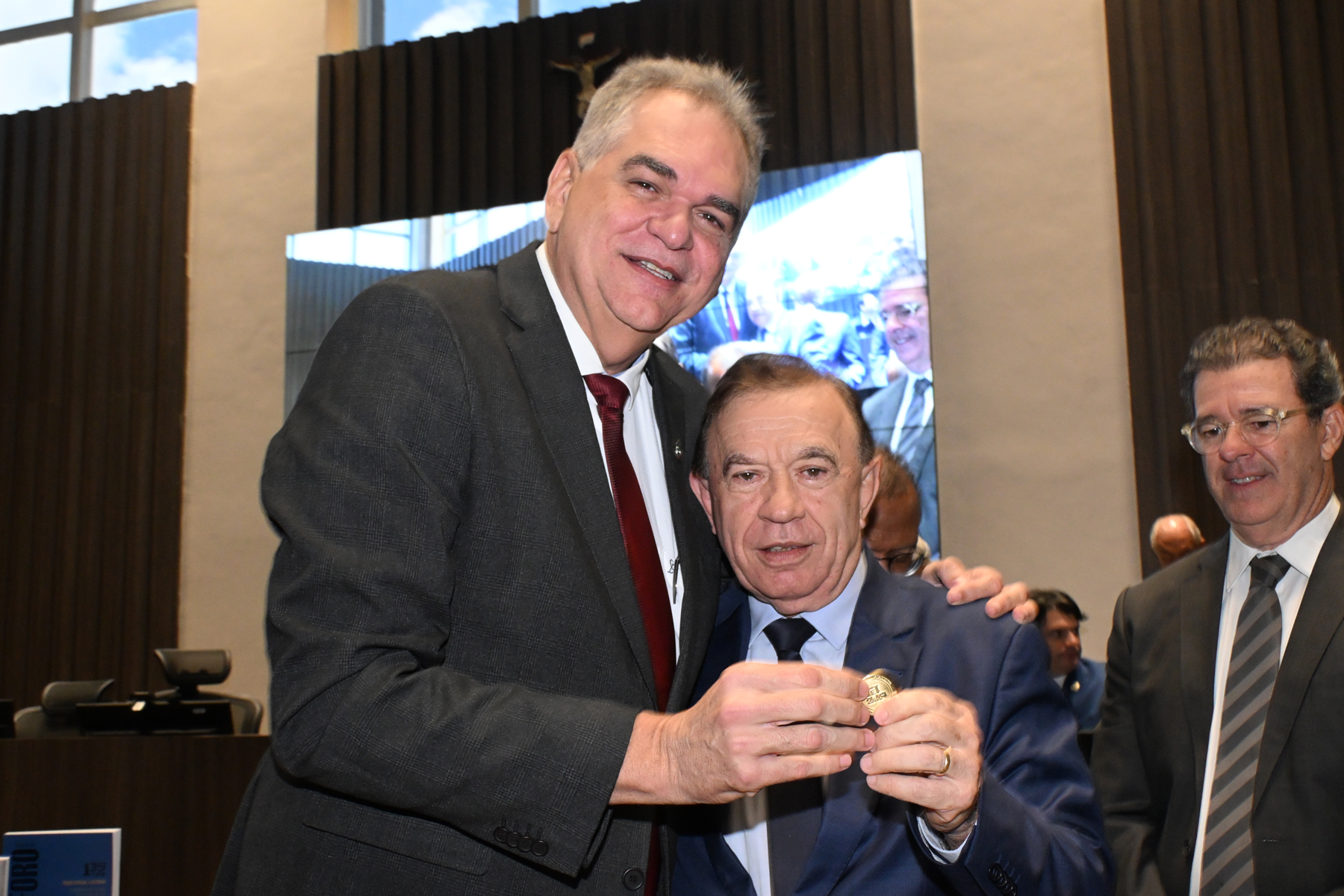 Aniversario_135_ANOS_Tribunal_de_Justica_PB_15_10_2026_(161)