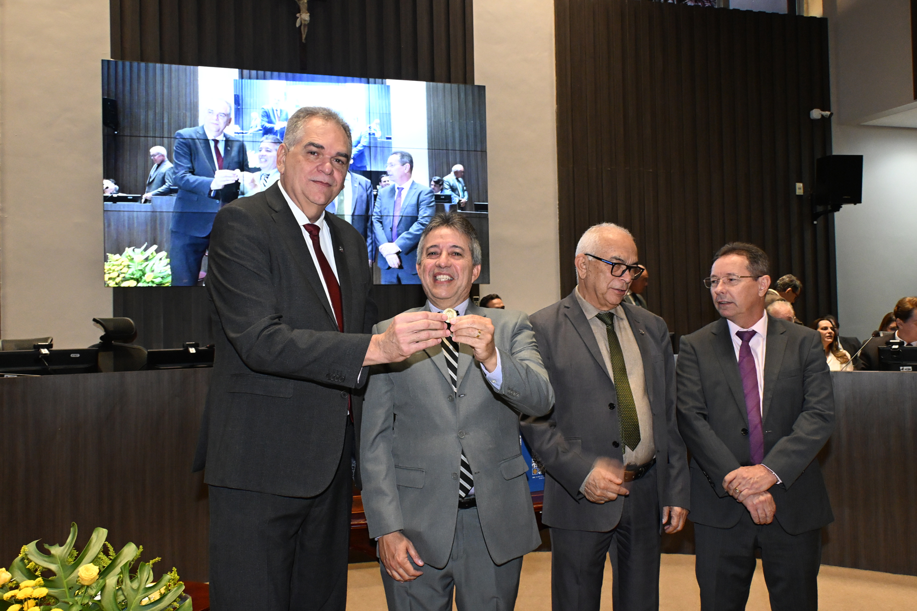 Aniversario_135_ANOS_Tribunal_de_Justica_PB_15_10_2026_(187)