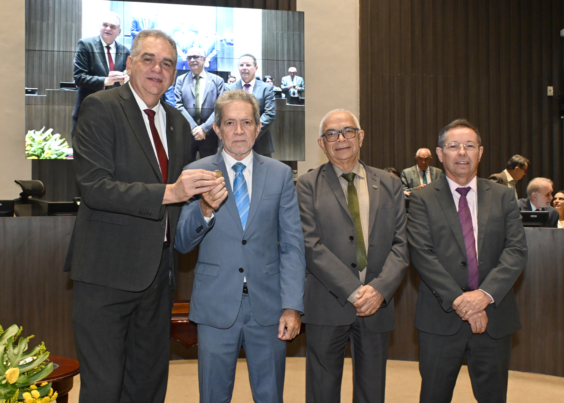 Aniversario_135_ANOS_Tribunal_de_Justica_PB_15_10_2026_(193)