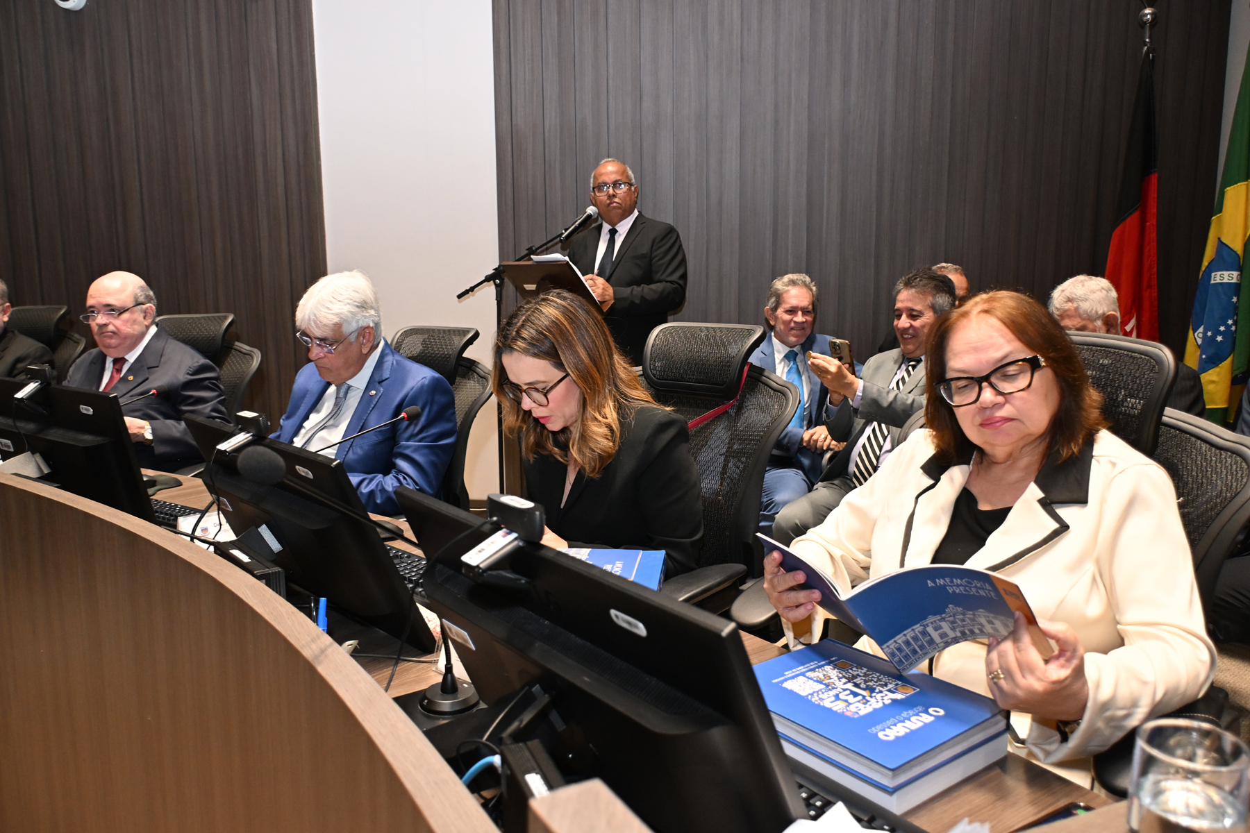 Aniversario_135_ANOS_Tribunal_de_Justica_PB_15_10_2026_(207)