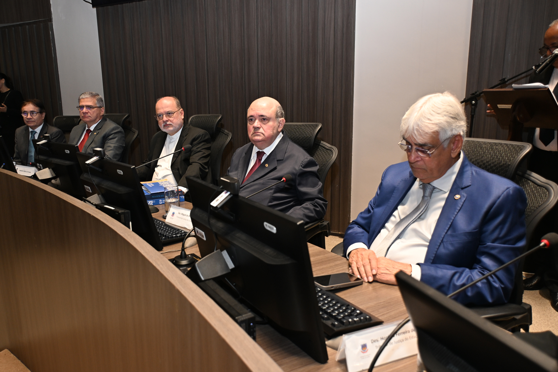 Aniversario_135_ANOS_Tribunal_de_Justica_PB_15_10_2026_(210)