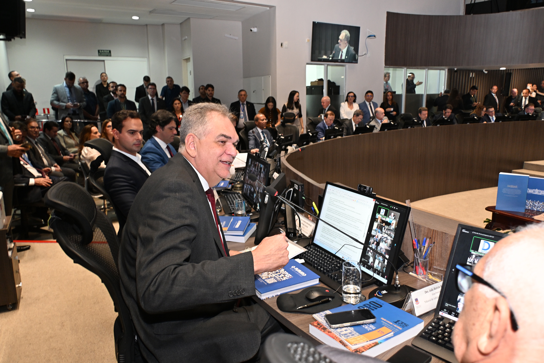 Aniversario_135_ANOS_Tribunal_de_Justica_PB_15_10_2026_(22)