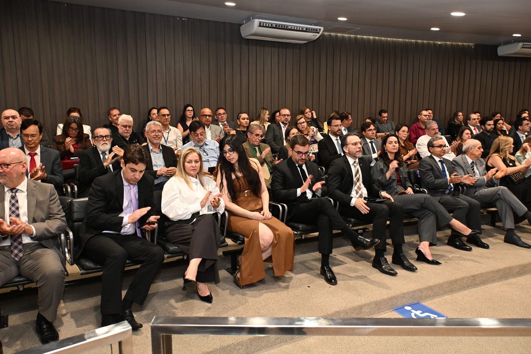 Aniversario_135_ANOS_Tribunal_de_Justica_PB_15_10_2026_(228)