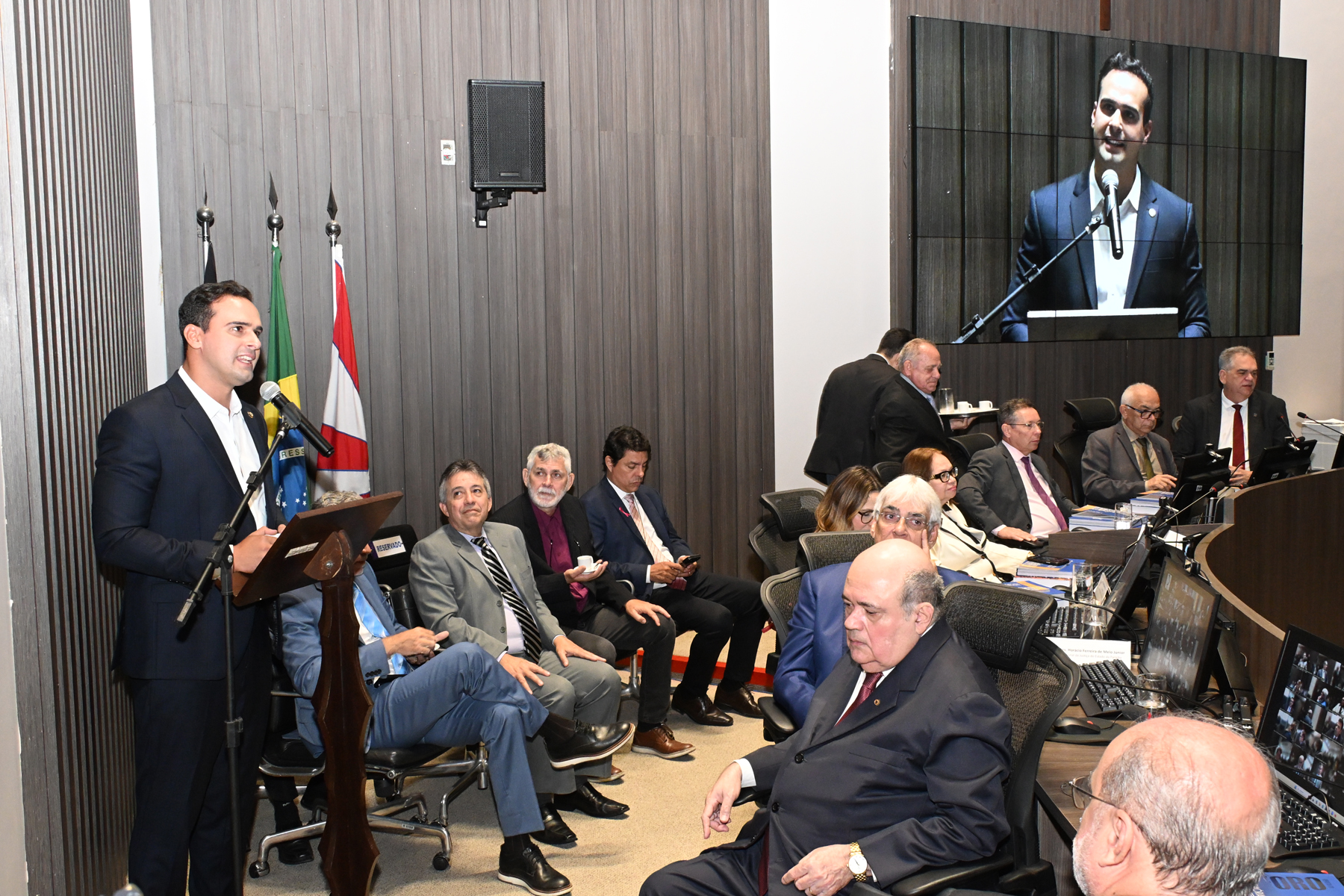 Aniversario_135_ANOS_Tribunal_de_Justica_PB_15_10_2026_(237)