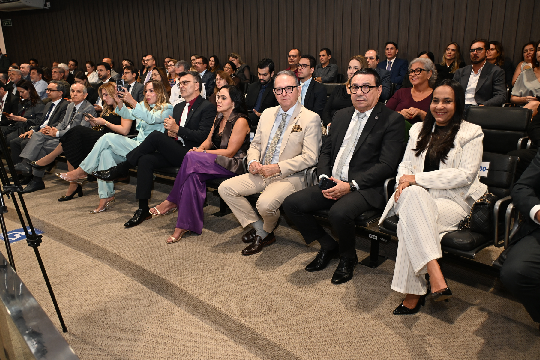 Aniversario_135_ANOS_Tribunal_de_Justica_PB_15_10_2026_(242)