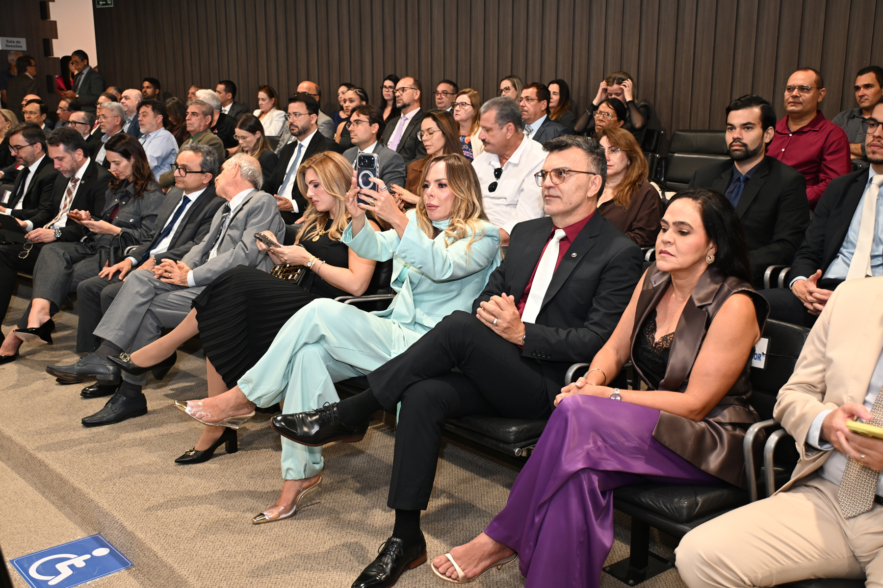 Aniversario_135_ANOS_Tribunal_de_Justica_PB_15_10_2026_(243)