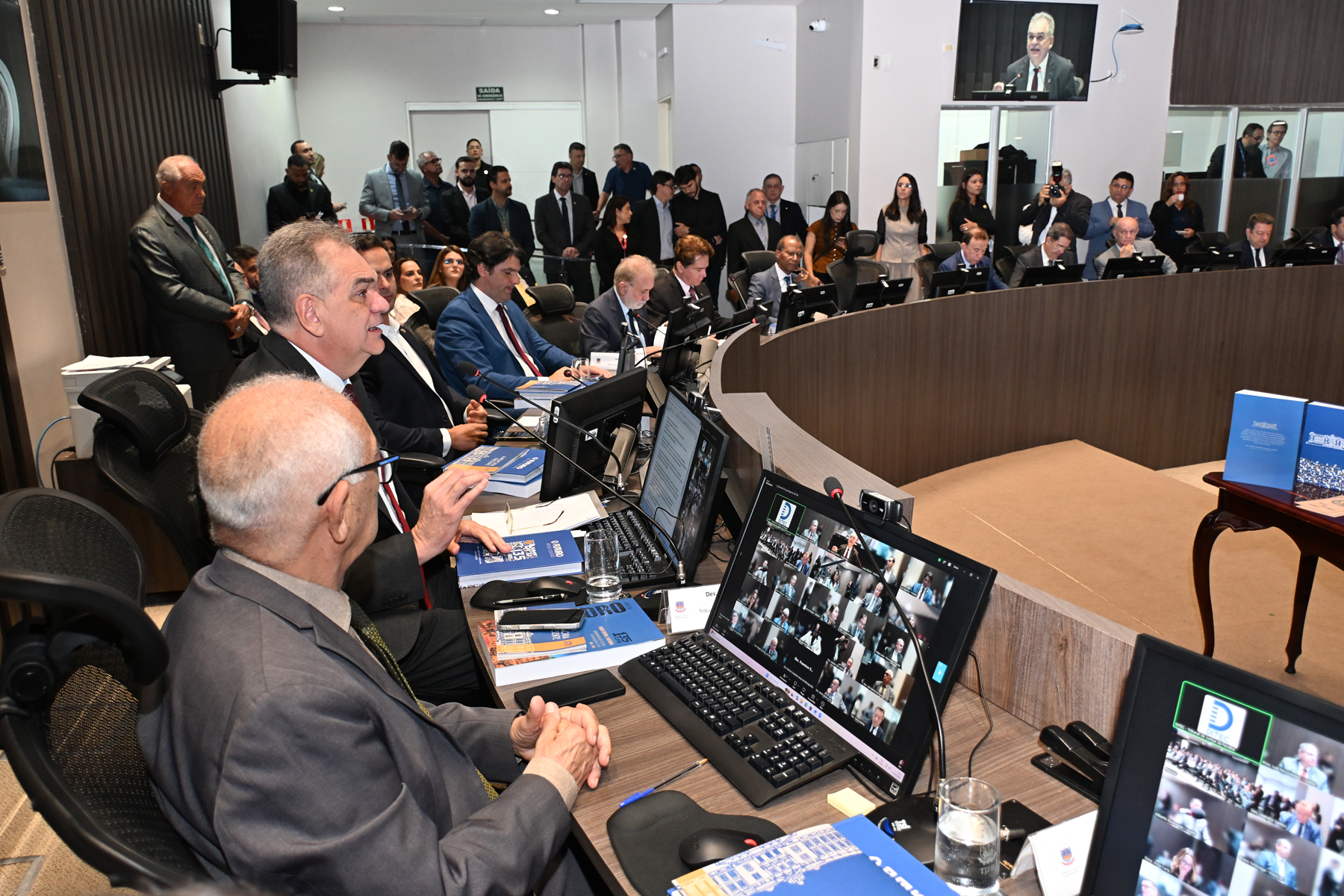 Aniversario_135_ANOS_Tribunal_de_Justica_PB_15_10_2026_(260)