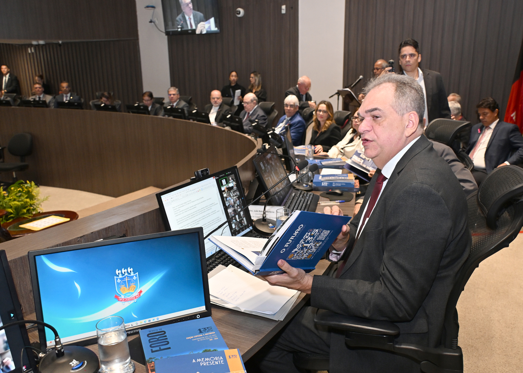 Aniversario_135_ANOS_Tribunal_de_Justica_PB_15_10_2026_(274)