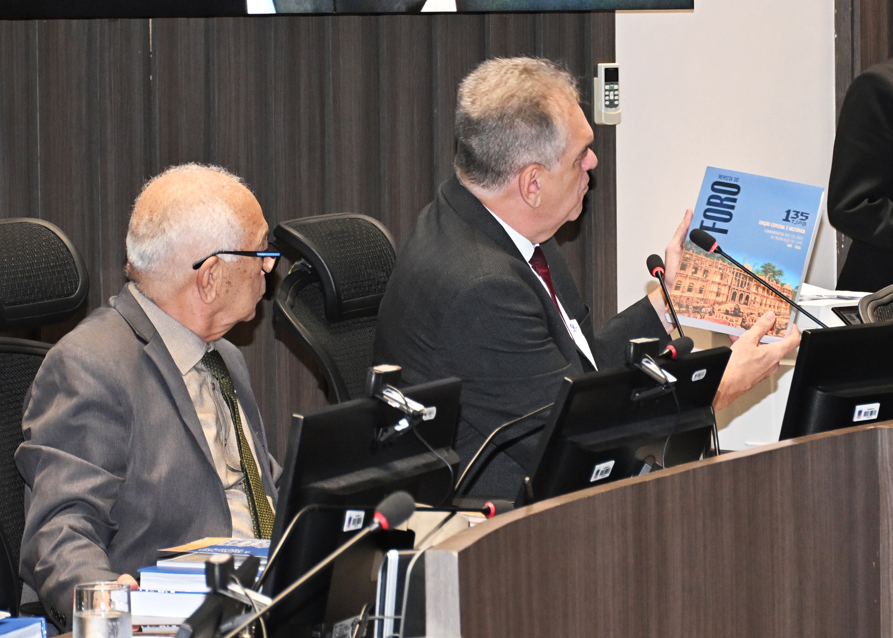 Aniversario_135_ANOS_Tribunal_de_Justica_PB_15_10_2026_(285)_A