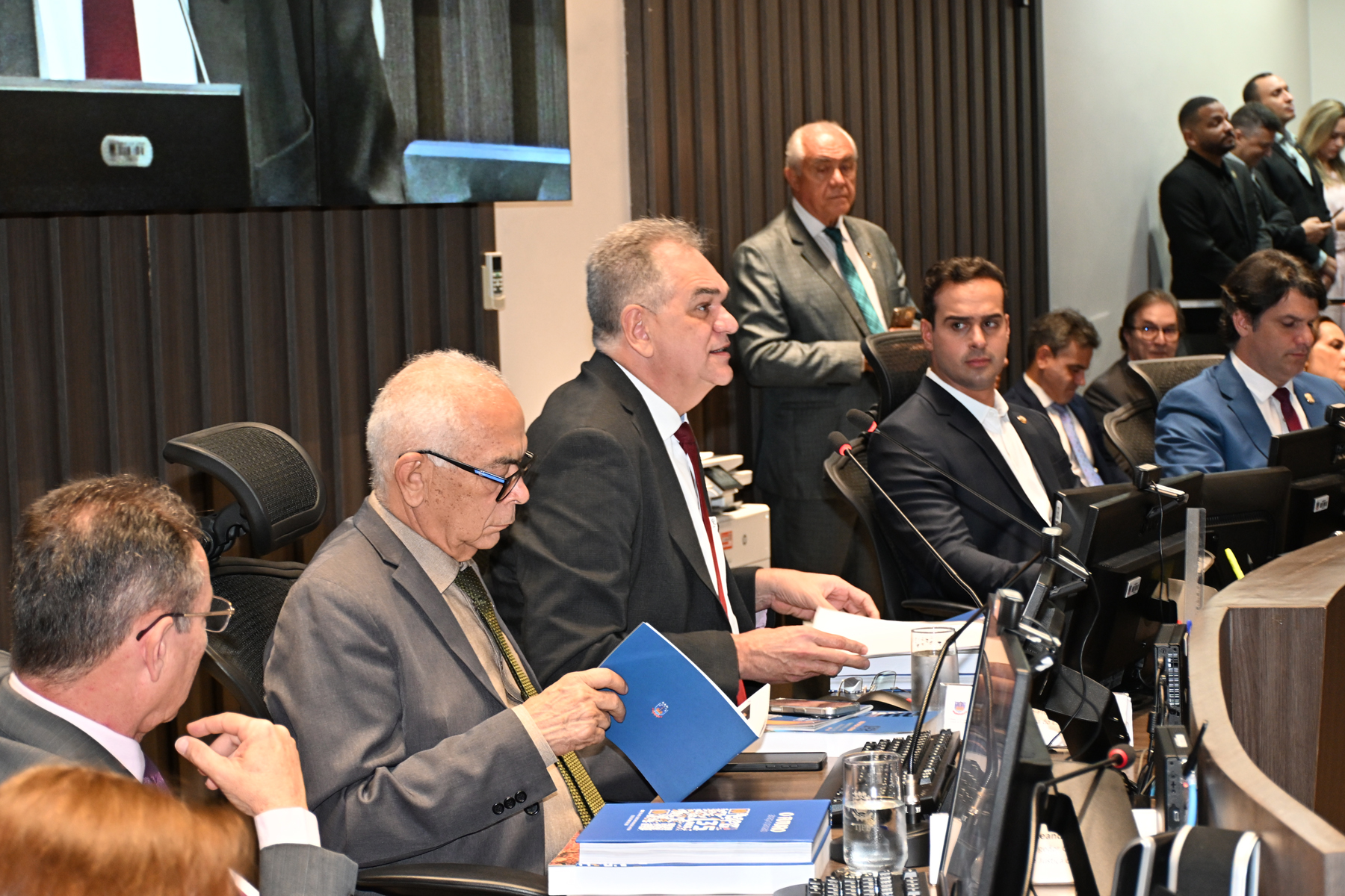 Aniversario_135_ANOS_Tribunal_de_Justica_PB_15_10_2026_(291)