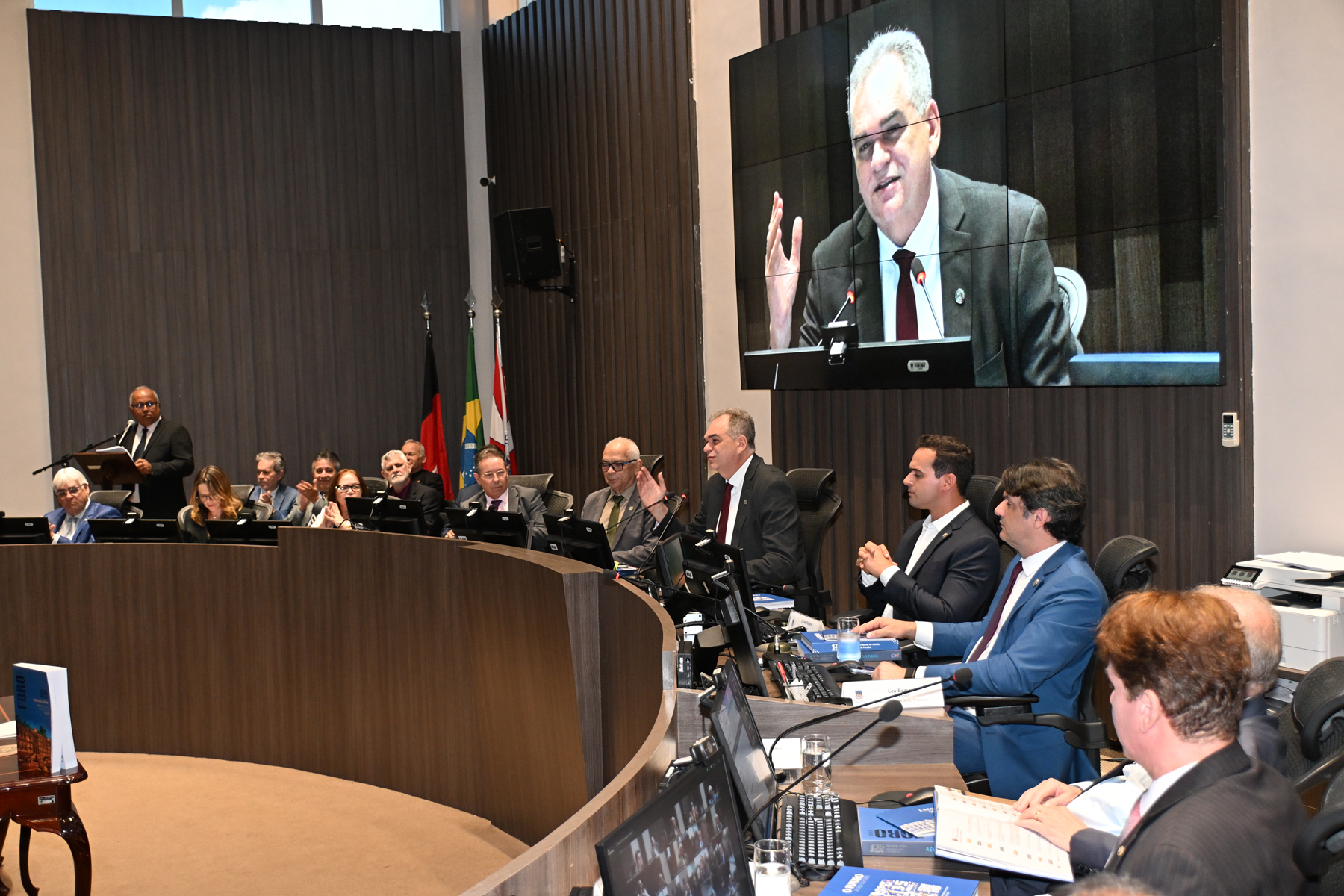 Aniversario_135_ANOS_Tribunal_de_Justica_PB_15_10_2026_(306)