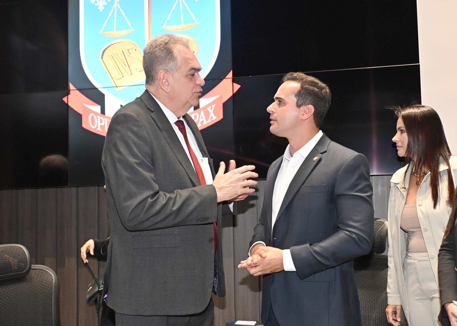 Aniversario_135_ANOS_Tribunal_de_Justica_PB_15_10_2026_(310)