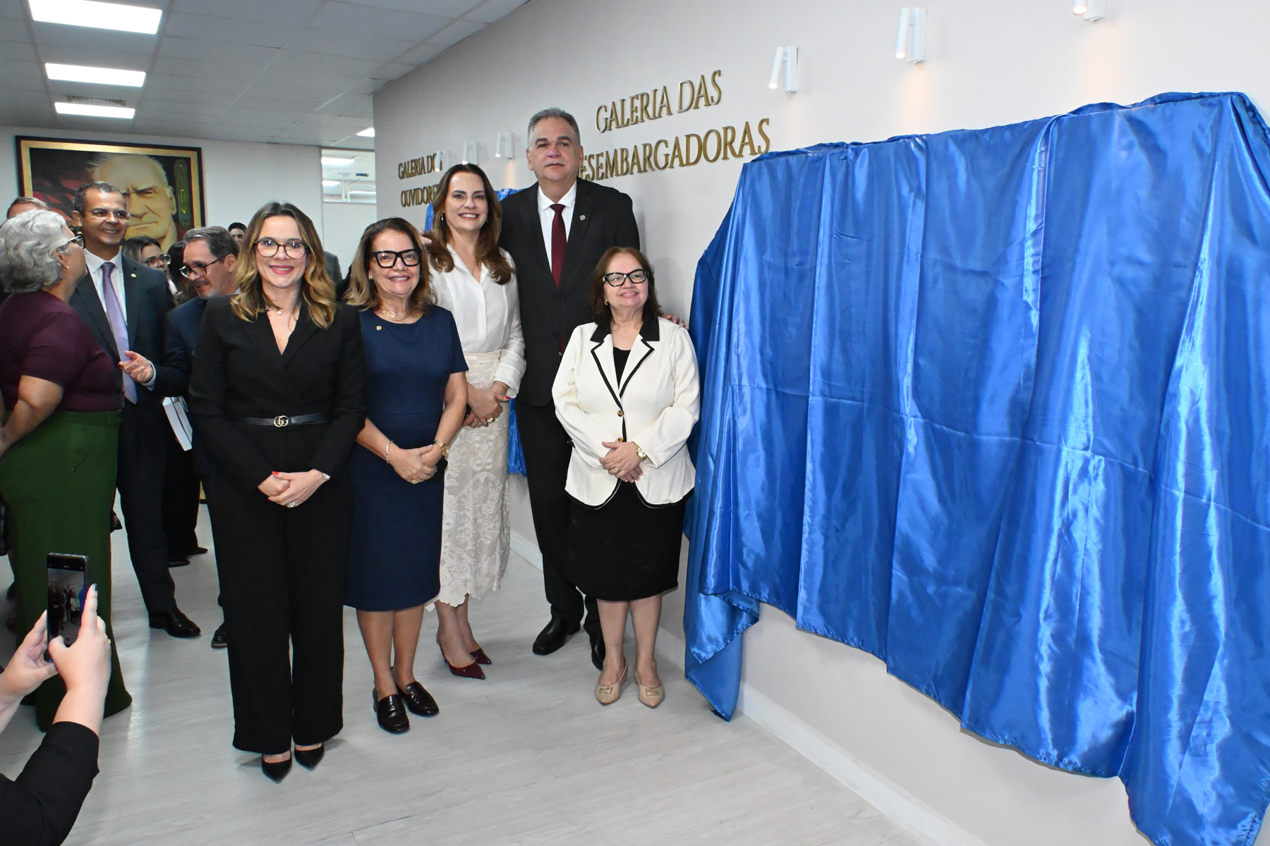 Aniversario_135_ANOS_Tribunal_de_Justica_PB_15_10_2026_(336)