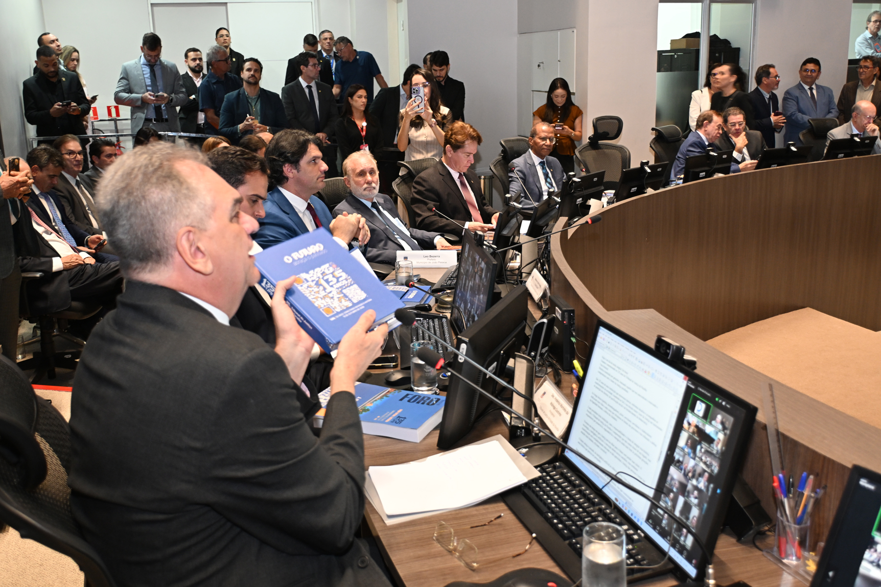 Aniversario_135_ANOS_Tribunal_de_Justica_PB_15_10_2026_(34)