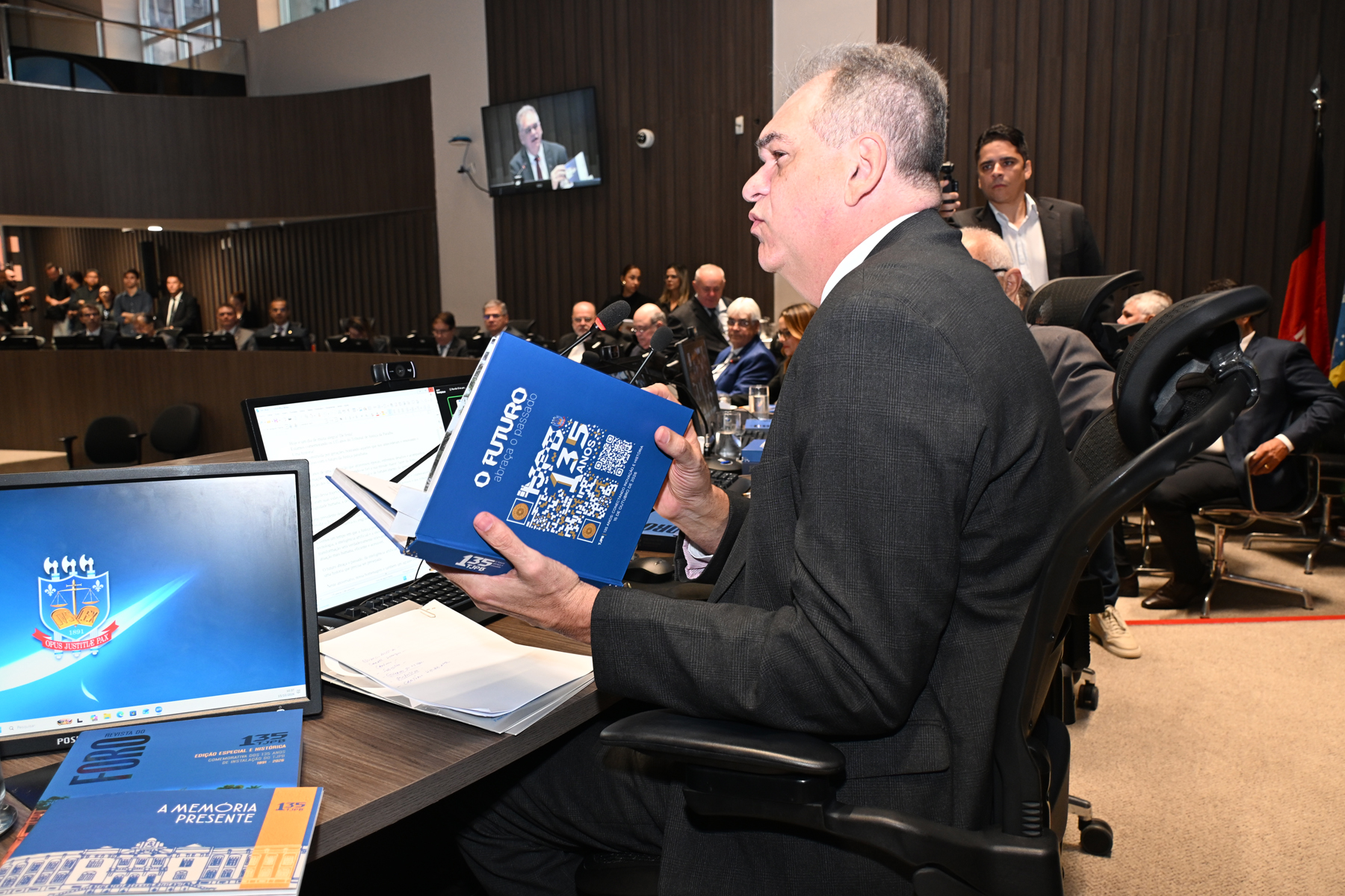 Aniversario_135_ANOS_Tribunal_de_Justica_PB_15_10_2026_(40)