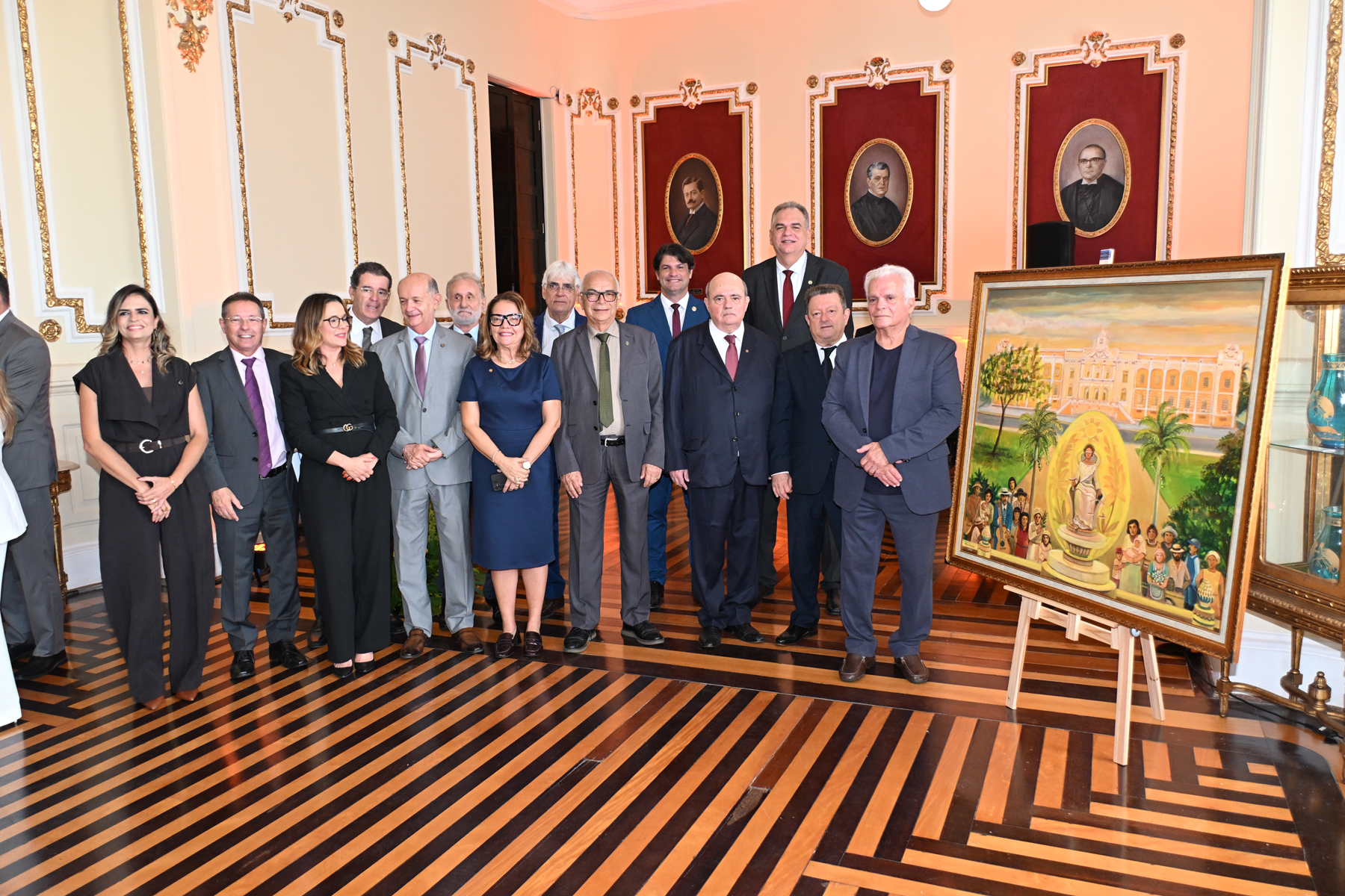 Aniversario_135_ANOS_Tribunal_de_Justica_PB_15_10_2026_(435)