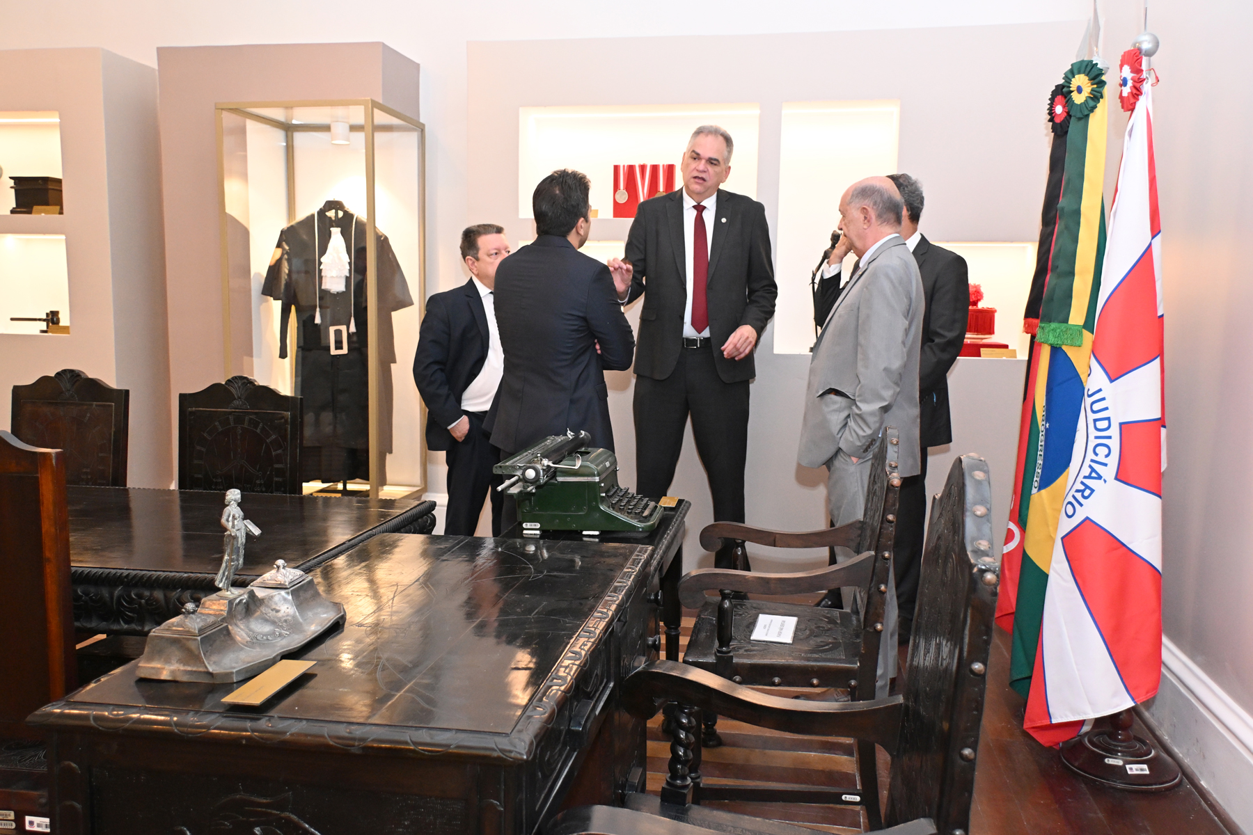 Aniversario_135_ANOS_Tribunal_de_Justica_PB_15_10_2026_(502)