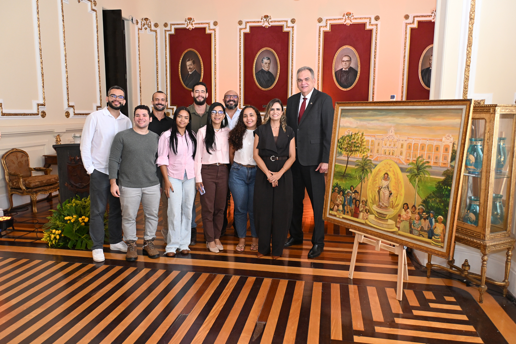Aniversario_135_ANOS_Tribunal_de_Justica_PB_15_10_2026_(537)