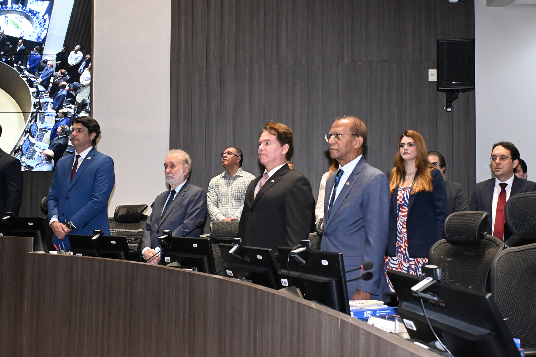 Aniversario_135_ANOS_Tribunal_de_Justica_PB_15_10_2026_(73)