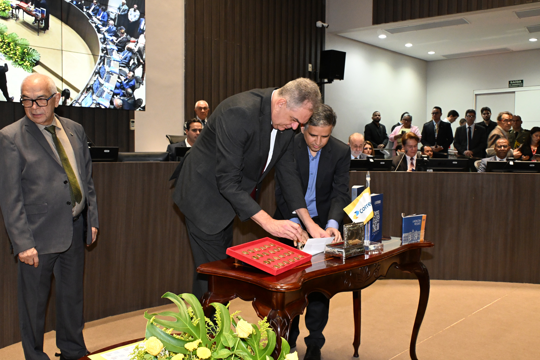 Aniversario_135_ANOS_Tribunal_de_Justica_PB_15_10_2026_(77)