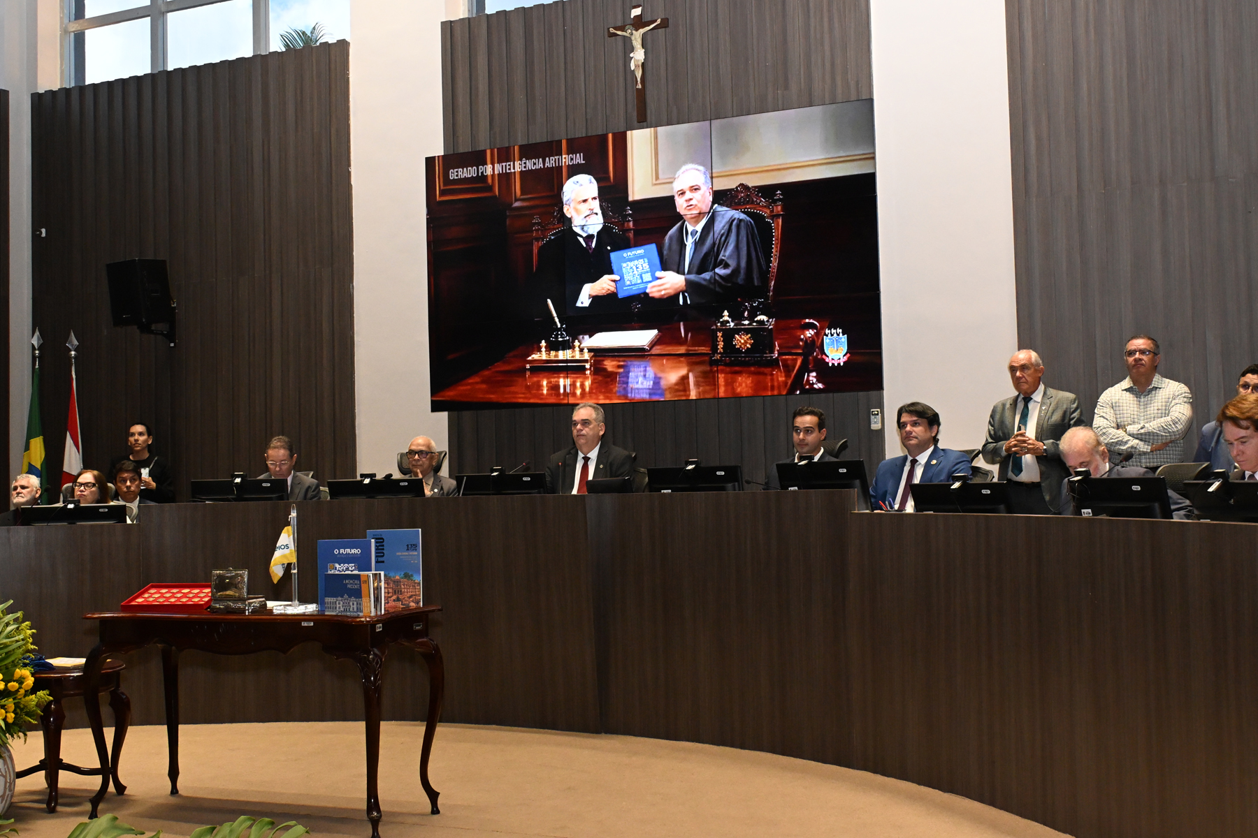 Aniversario_135_ANOS_Tribunal_de_Justica_PB_15_10_2026_(87)