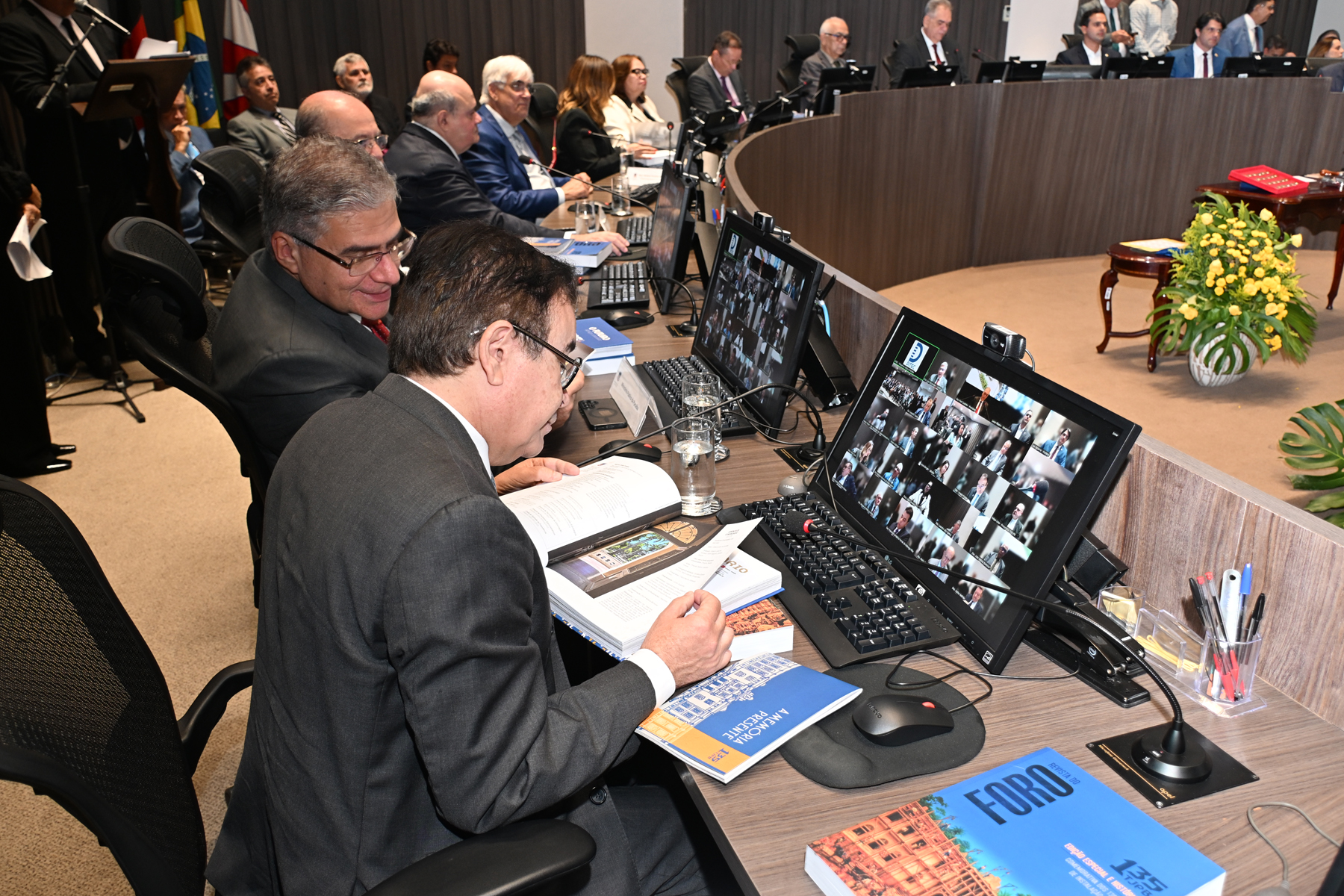 Aniversario_135_ANOS_Tribunal_de_Justica_PB_15_10_2026_(97)