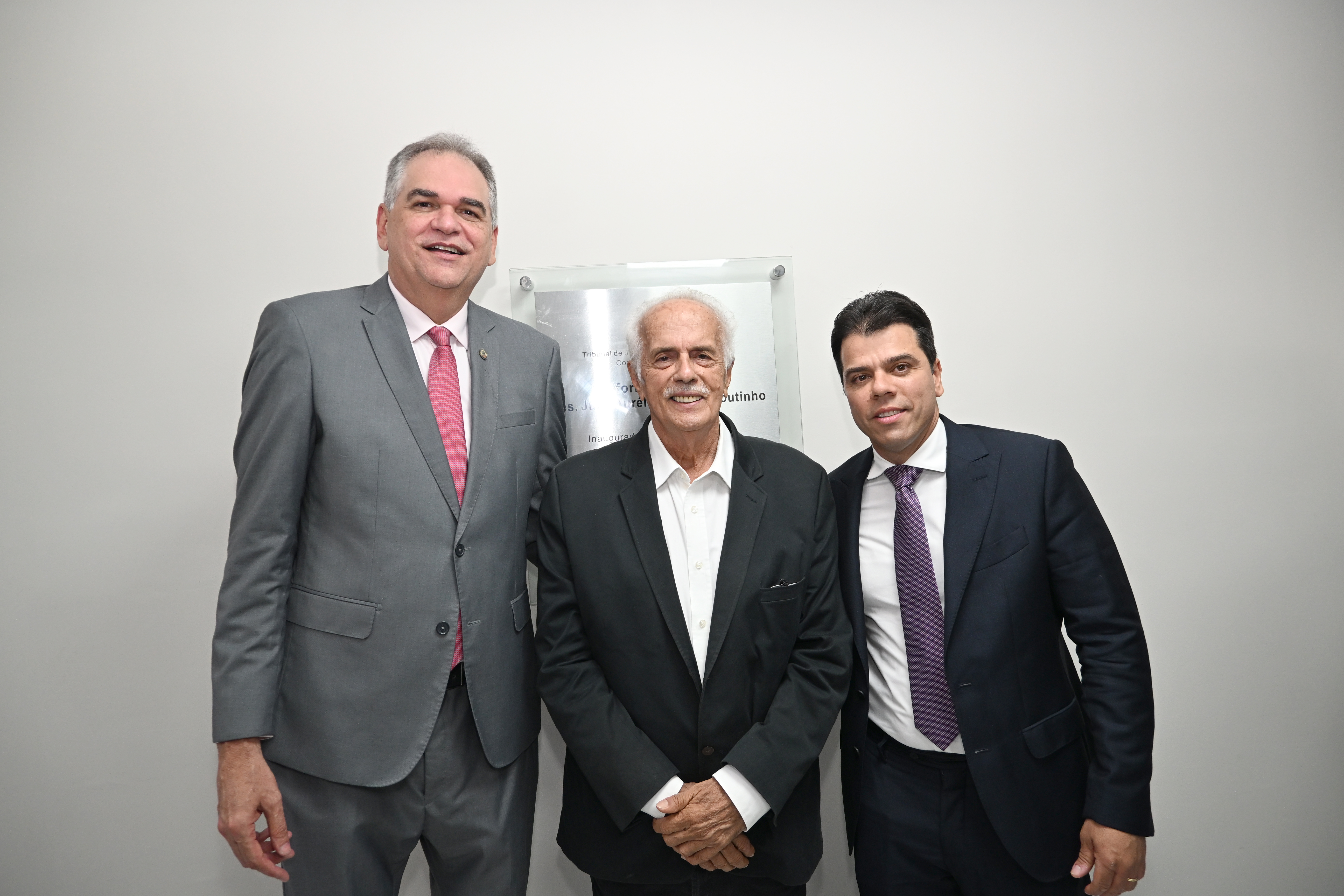 Inaug_Reforma_Forum_de_Cabedelo_21_10_2026_(56)