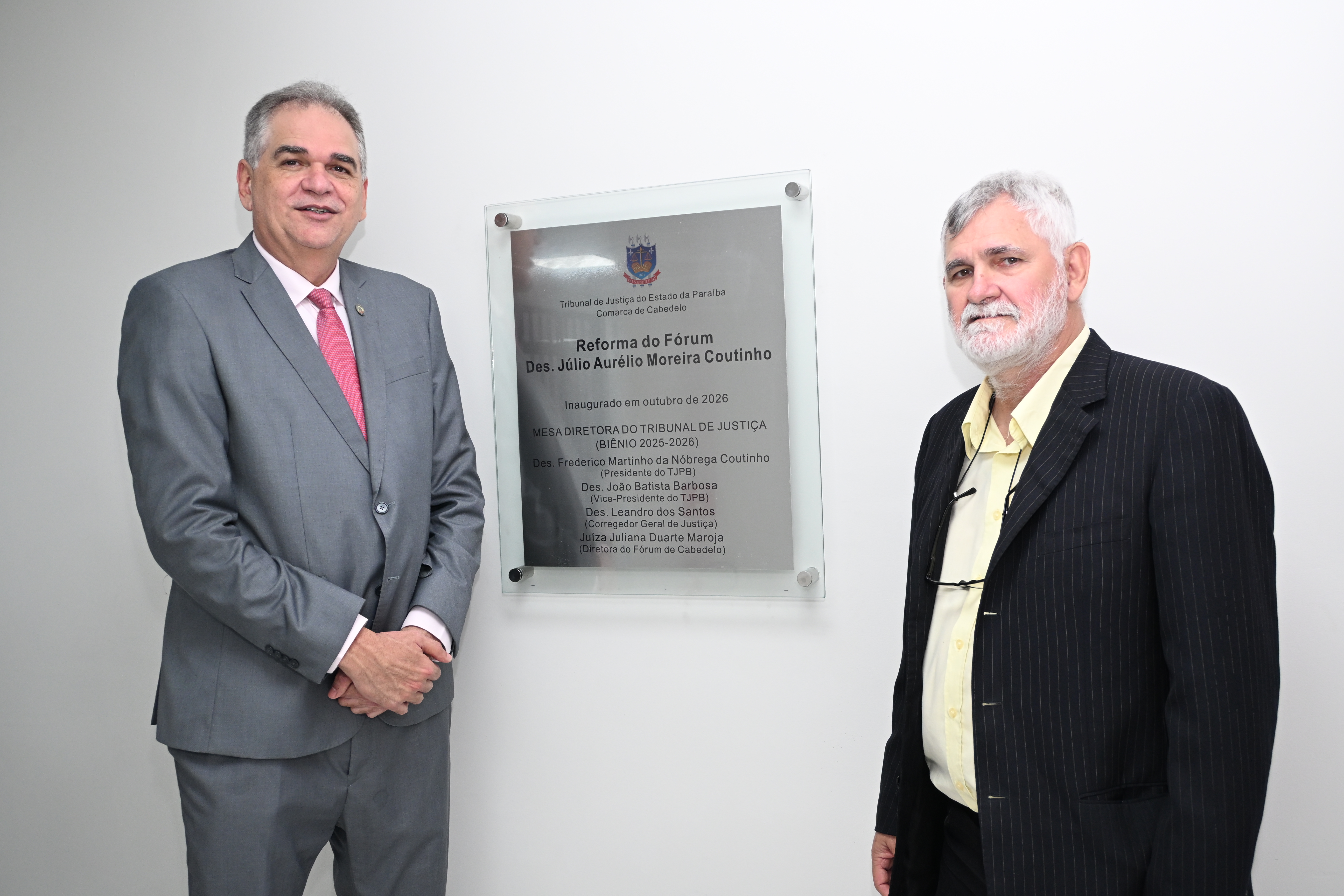 Inaug_Reforma_Forum_de_Cabedelo_21_10_2026_(65)
