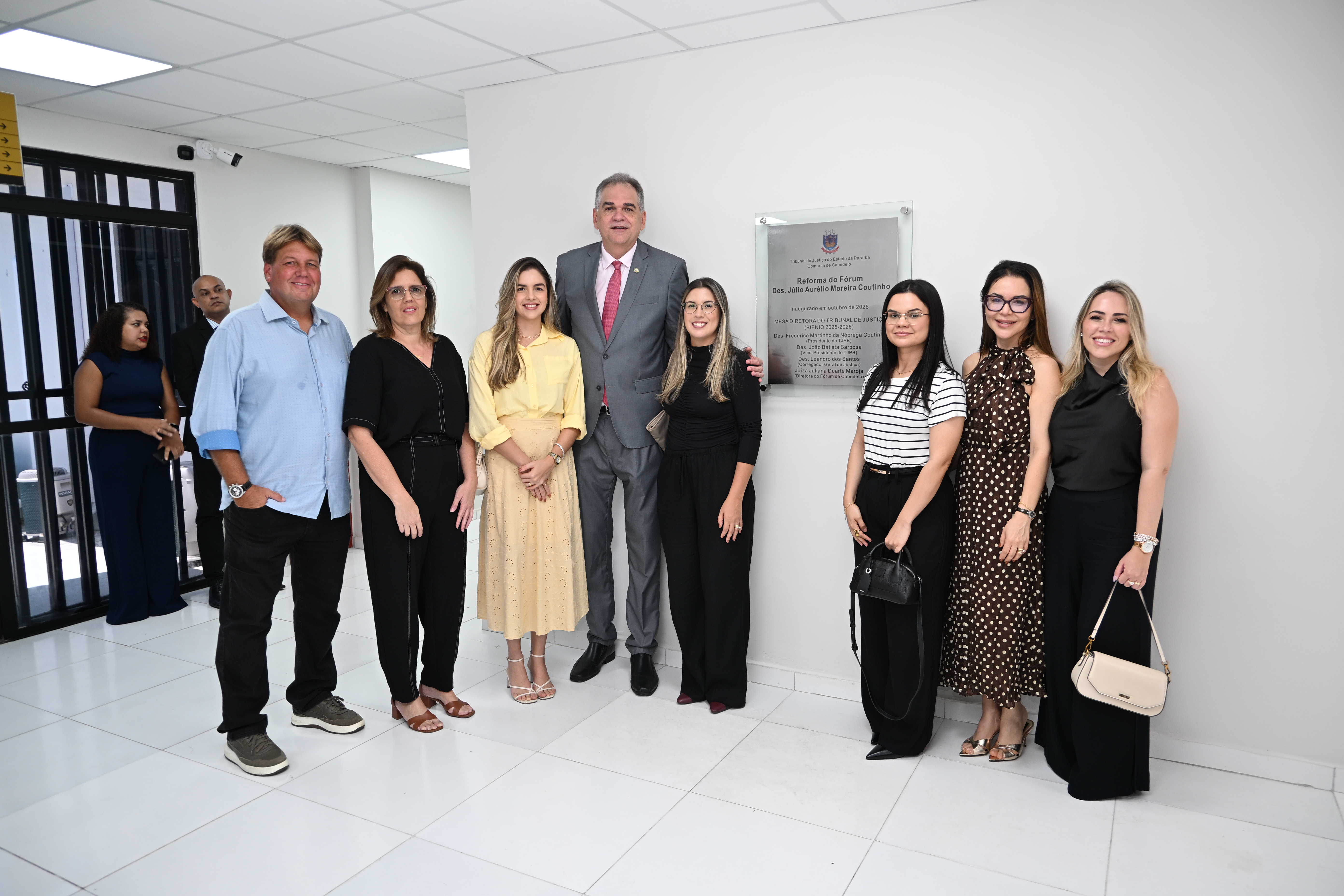 Inaug_Reforma_Forum_de_Cabedelo_21_10_2026_(67)