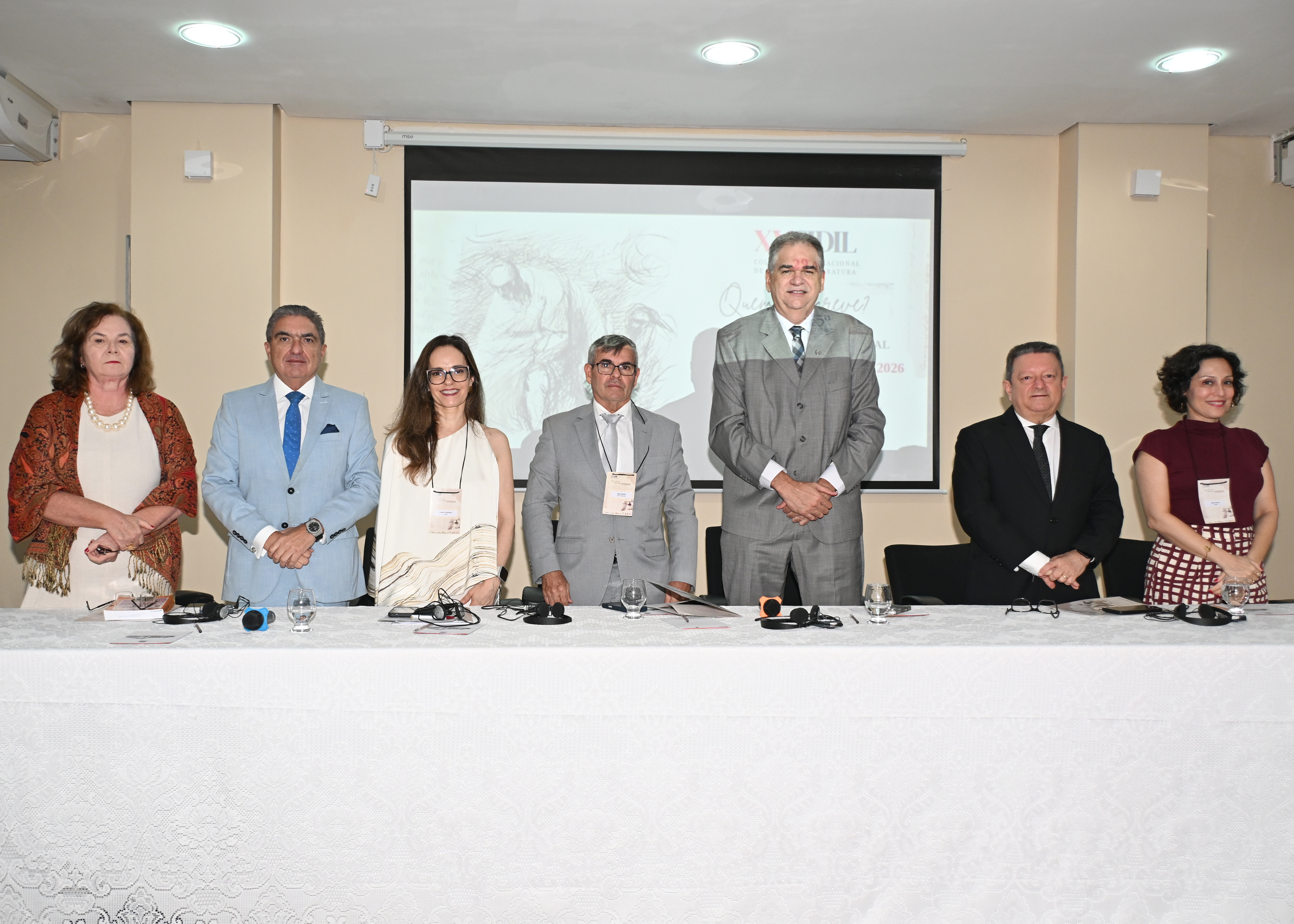 Esma_XV Colóquio Internacional de Direito e Literatura_29_10_2026_(10)